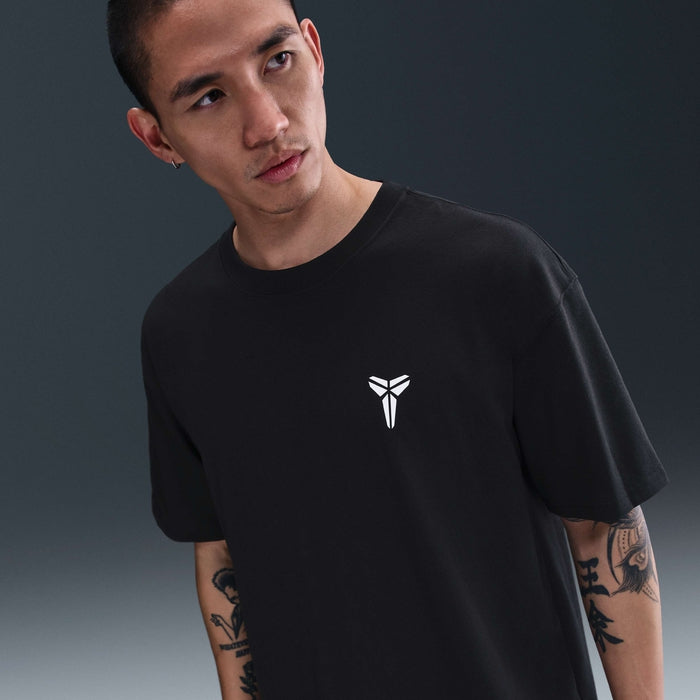 Mens Kobe LBR M90 T-Shirt