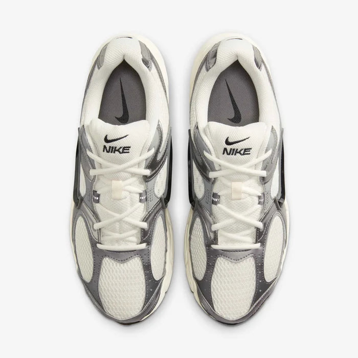 Mens V5 RNR Shoe