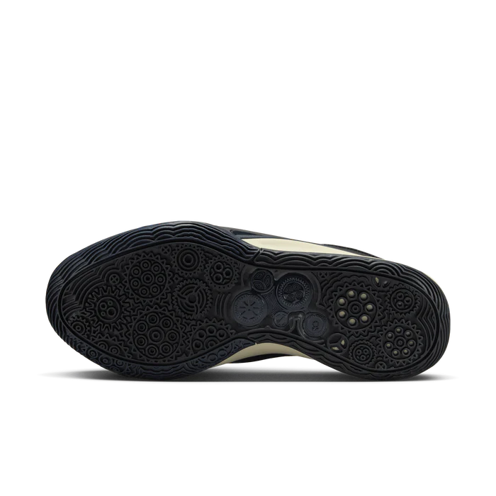 Mens Kevin Durant KD16 Shoe