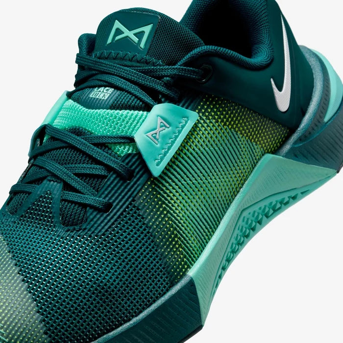 Womens Metcon 10 Training Shoe