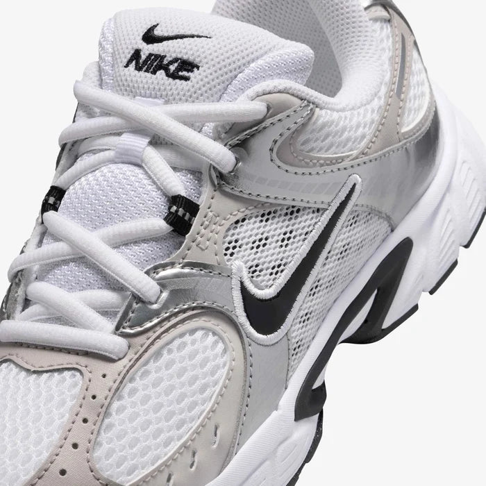 Junior V5 RNR Shoe