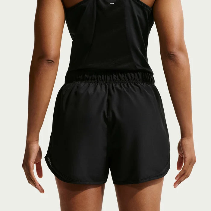 W NK TEMPO DF MR 3" SHORT