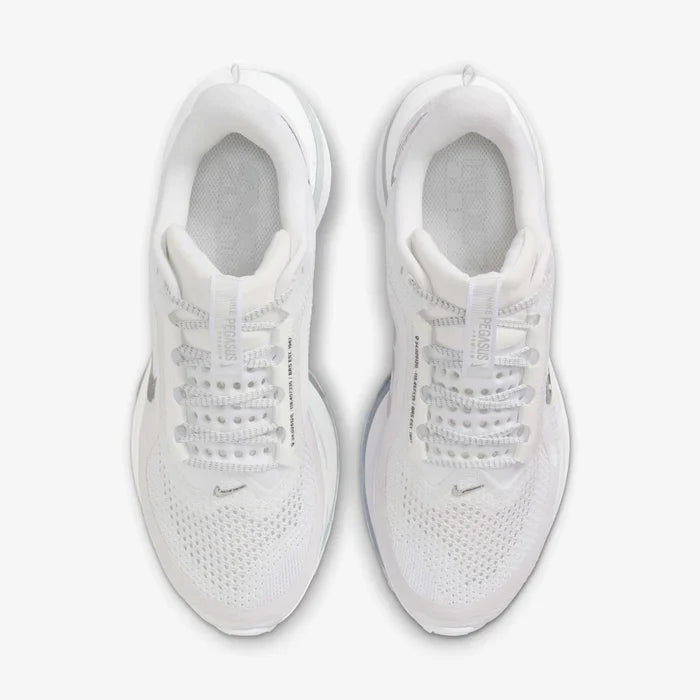 Womens Pegasus Premium Running Shoe