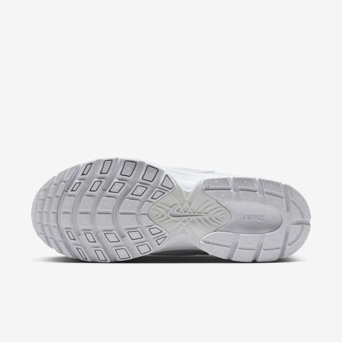 Womens V5 RNR Shoe