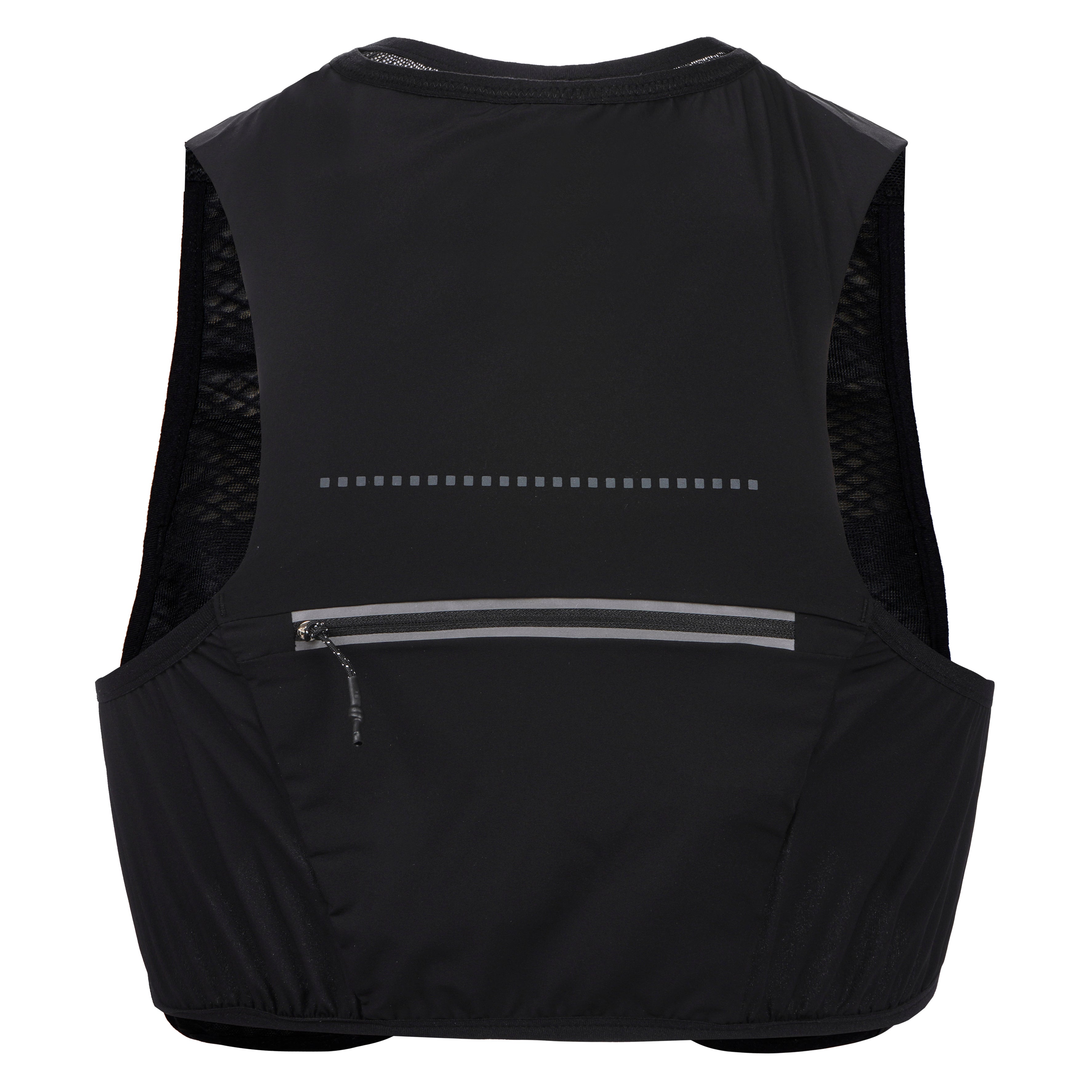 Unisex Rukka Uuras Running Hydration Vest