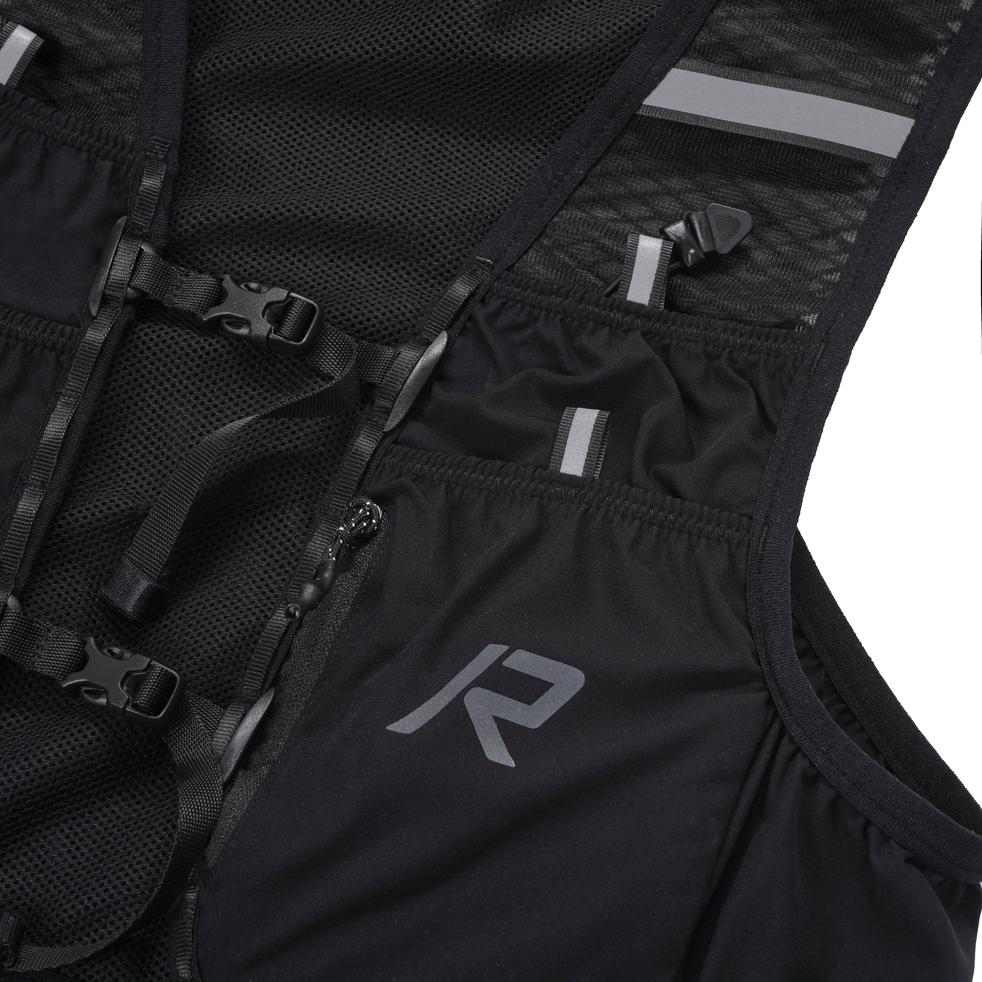 Unisex Rukka Uuras Running Hydration Vest