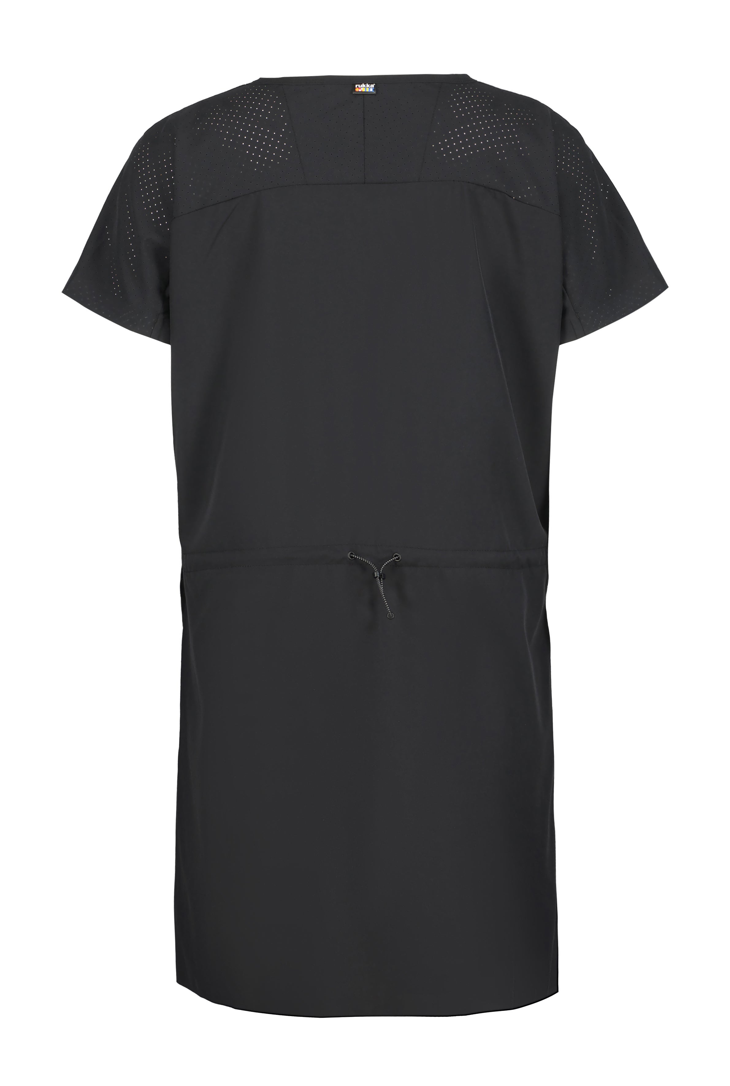 Womens Running Pesola Tunic Long Top