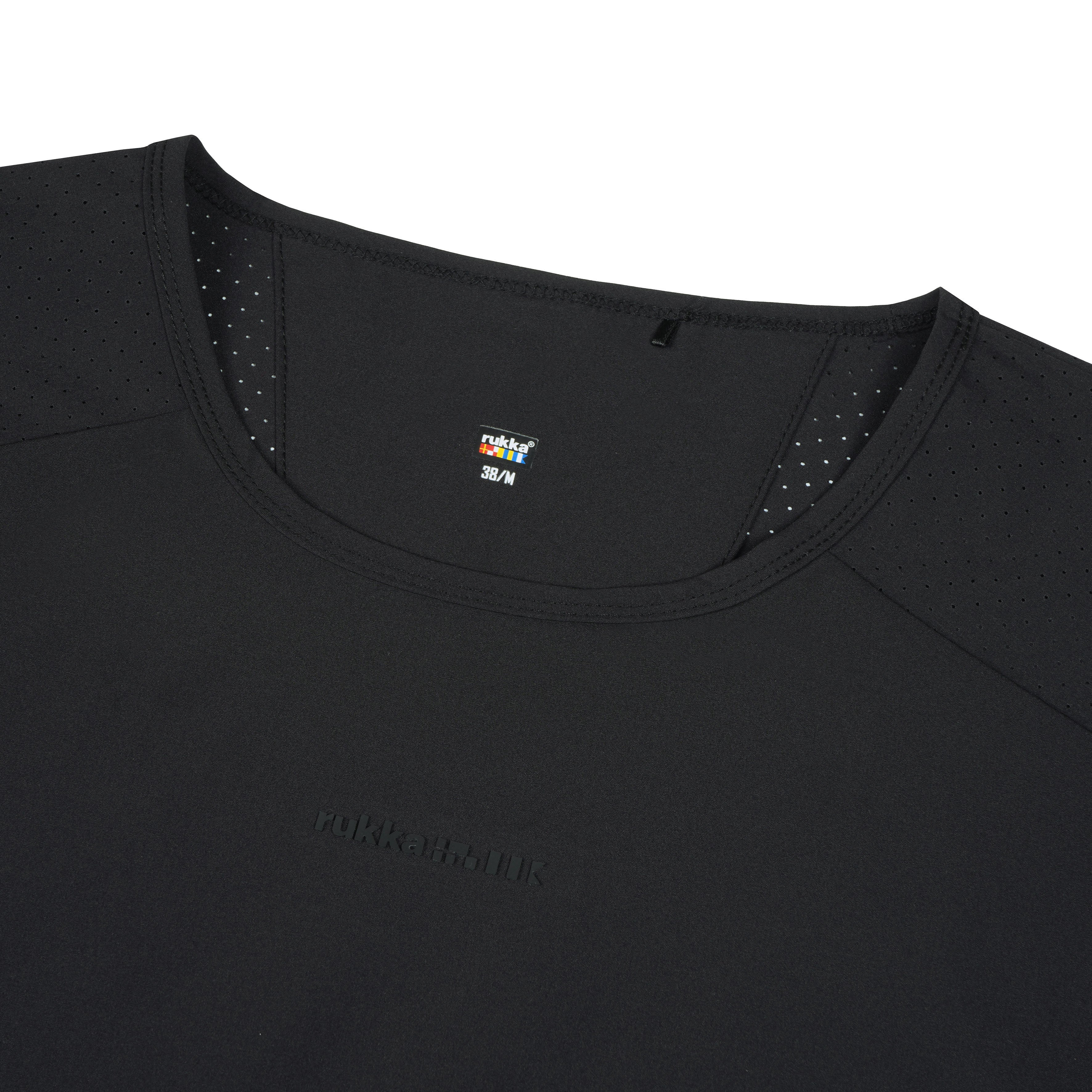 Womens Running Pesola Tunic Long Top