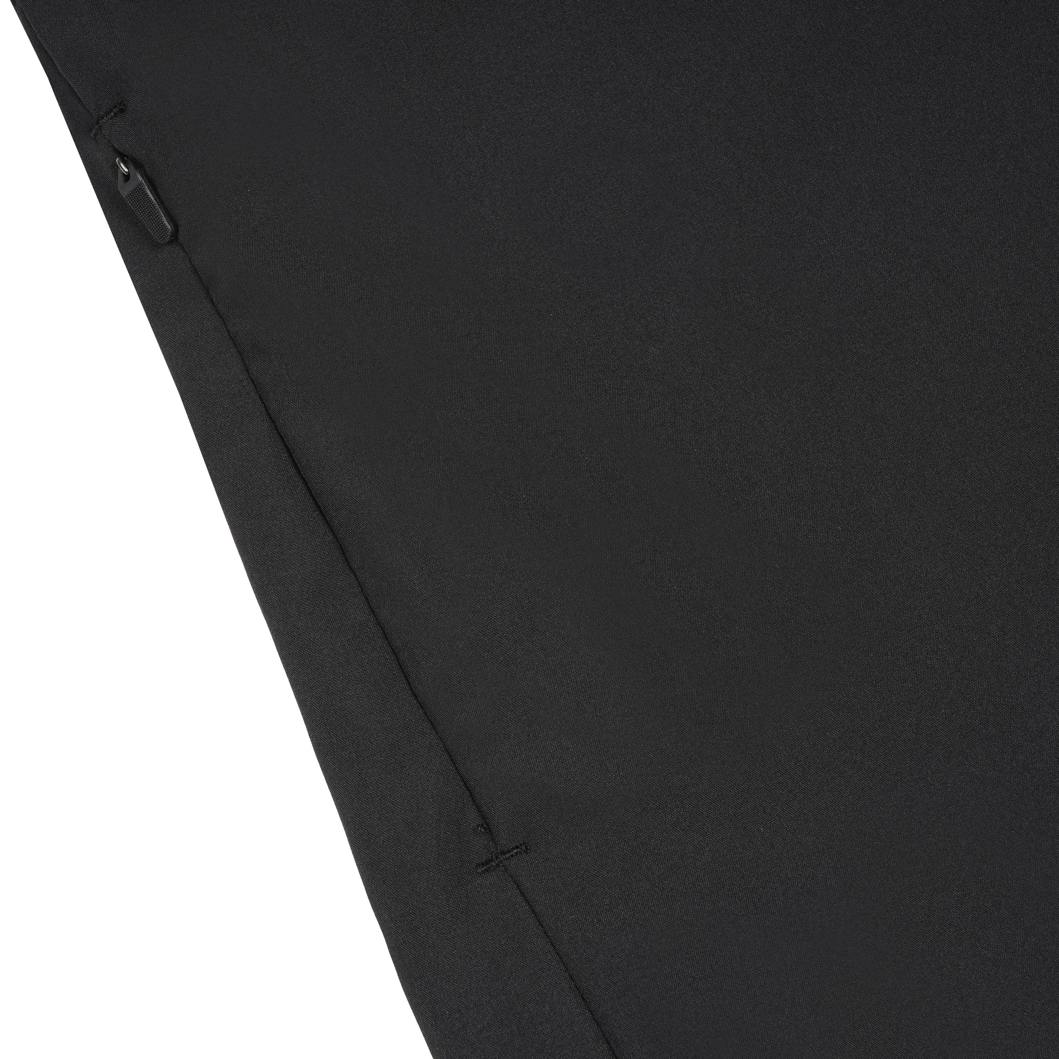 Womens Running Pesola Tunic Long Top