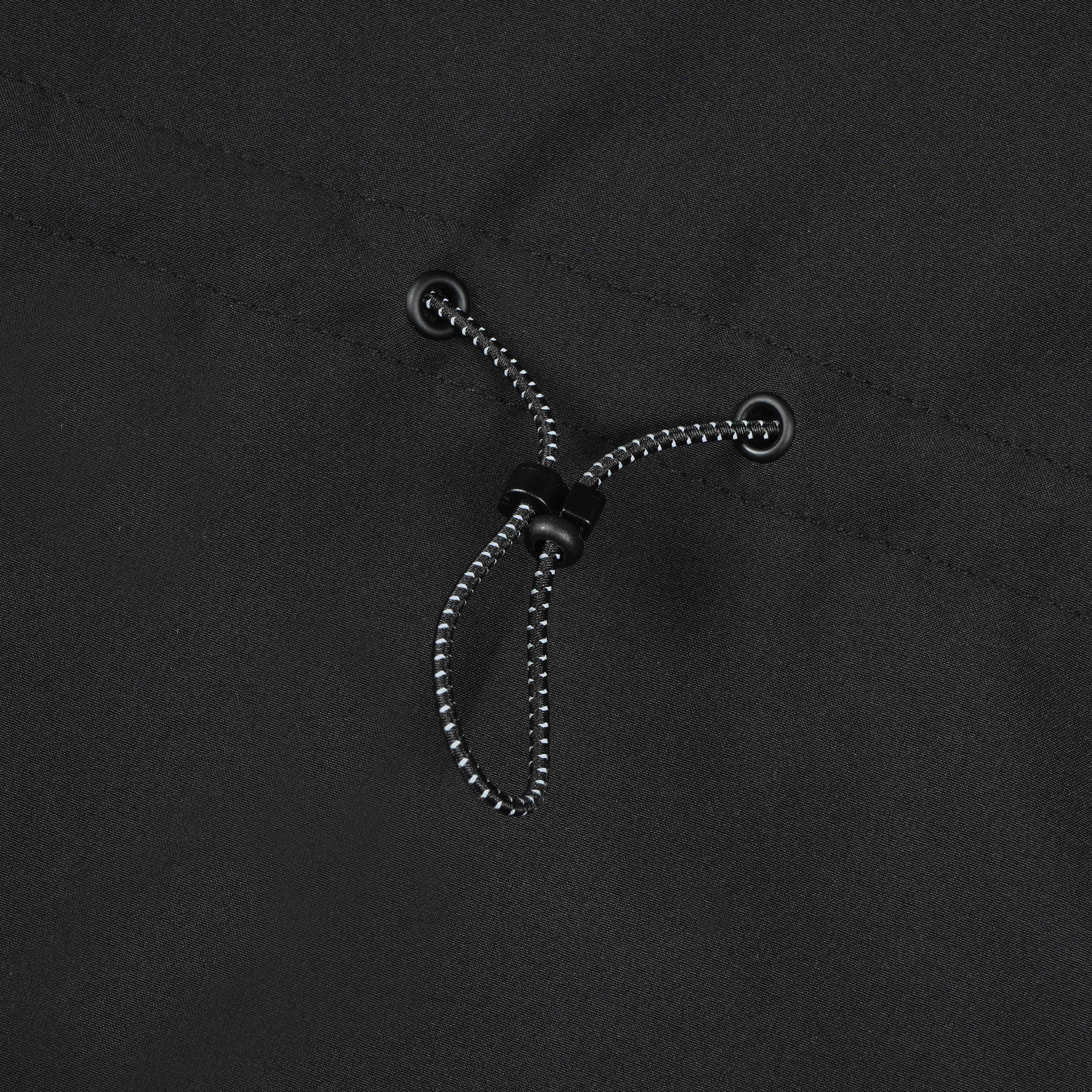 Womens Running Pesola Tunic Long Top