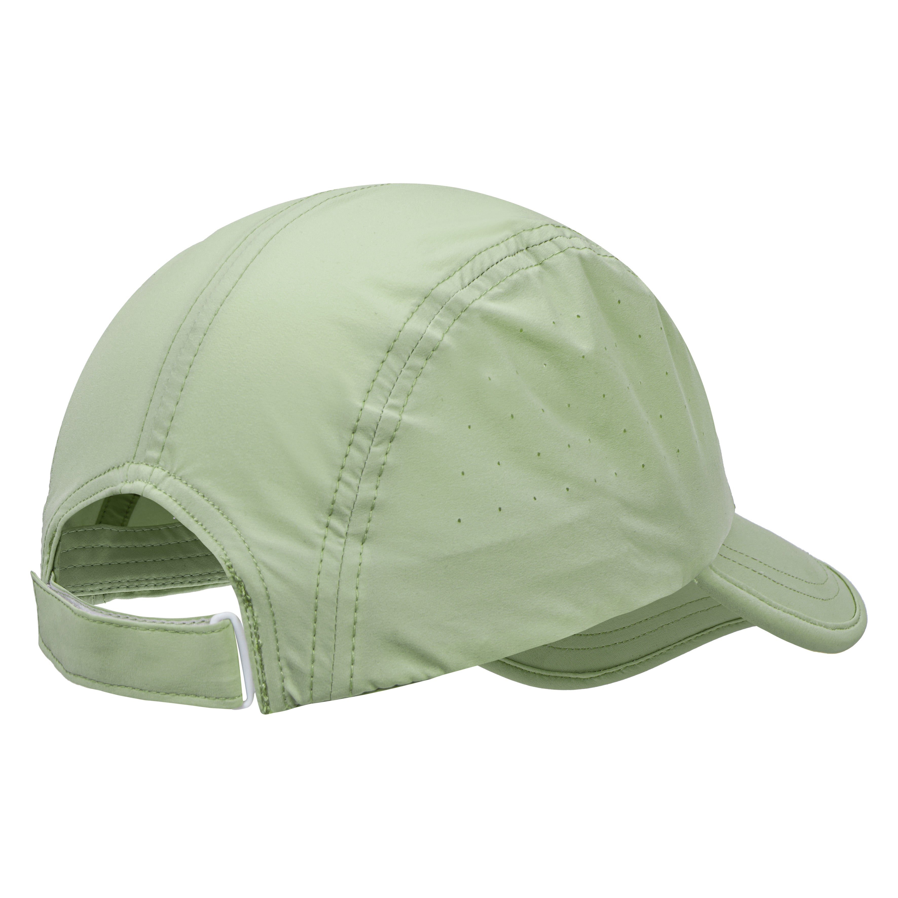 Unisex Tarvonen Adjustable Cap
