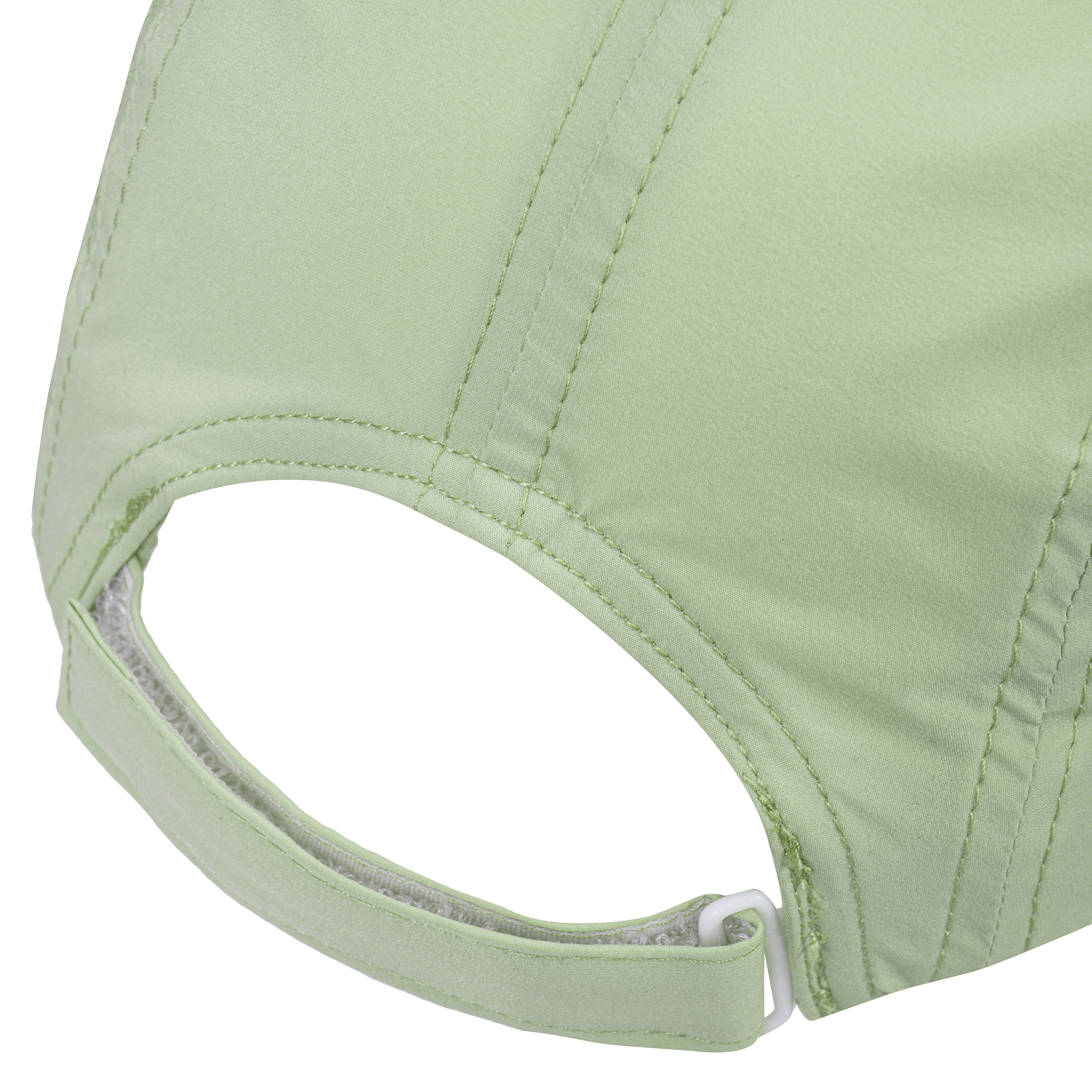 Unisex Tarvonen Adjustable Cap