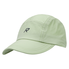 Unisex Tarvonen Adjustable Cap