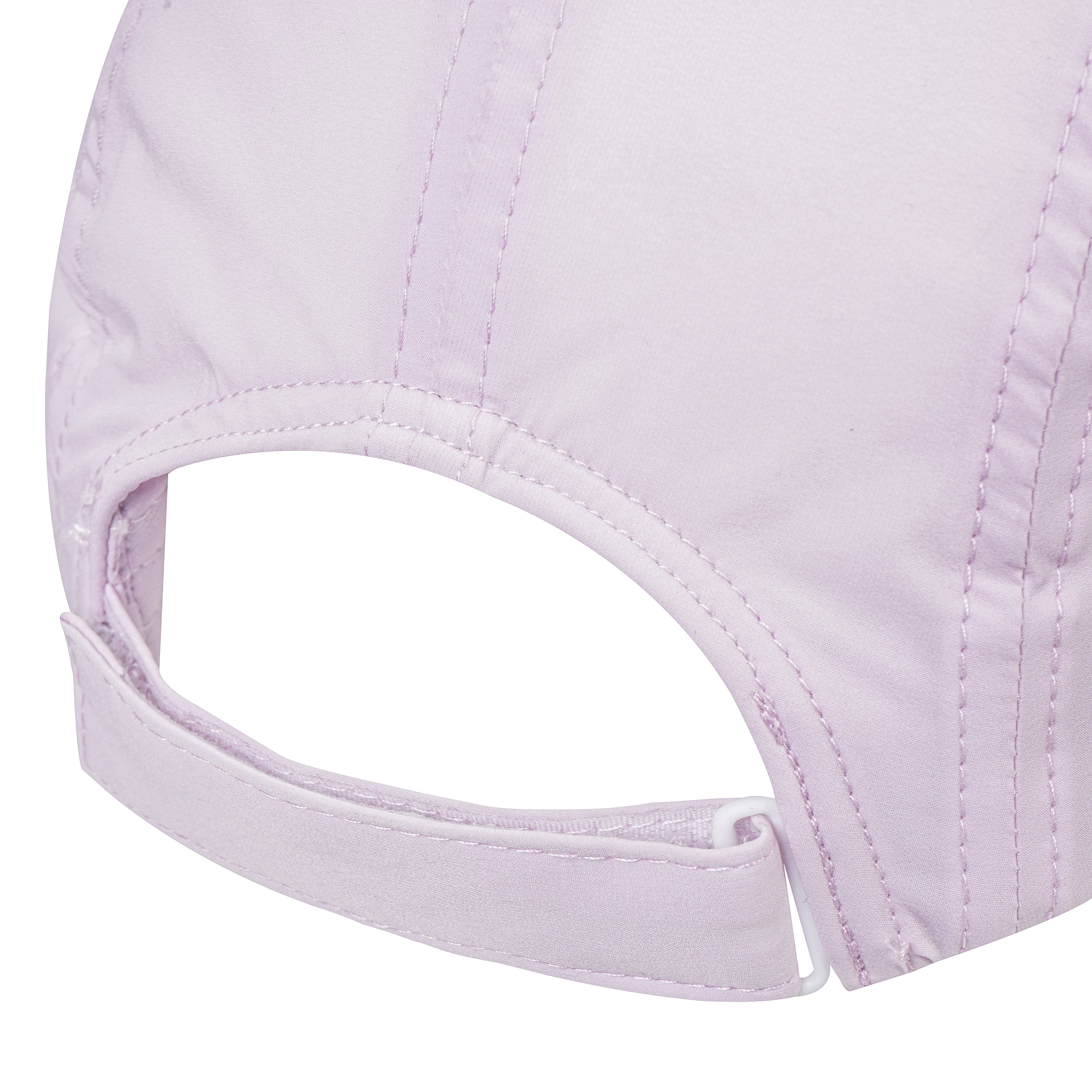 Unisex Tarvonen Adjustable Cap