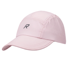Unisex Tarvonen Adjustable Cap