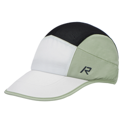 Unisex Uura Adjustable Cap