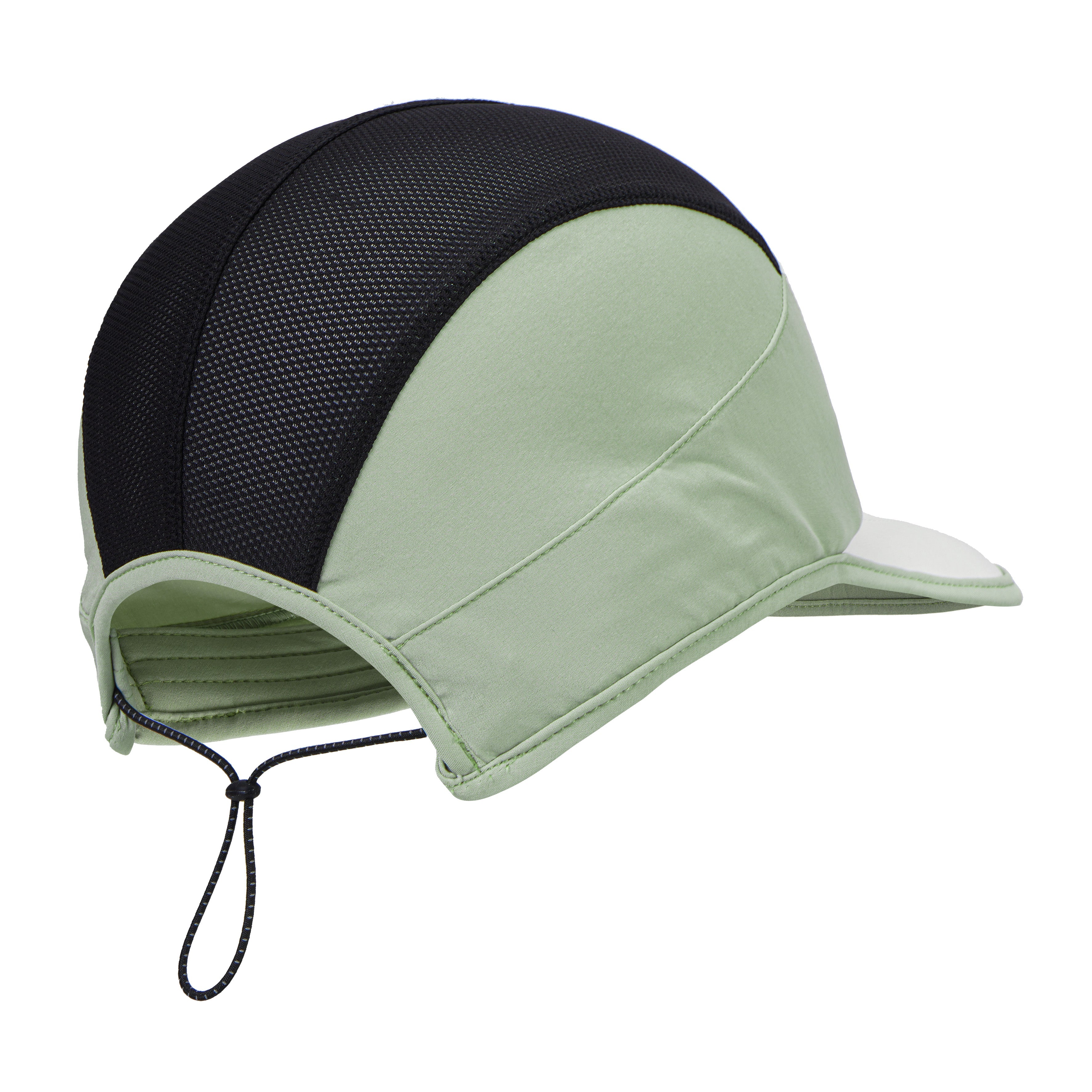 Unisex Uura Adjustable Cap