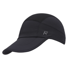 Unisex Uura Adjustable Cap