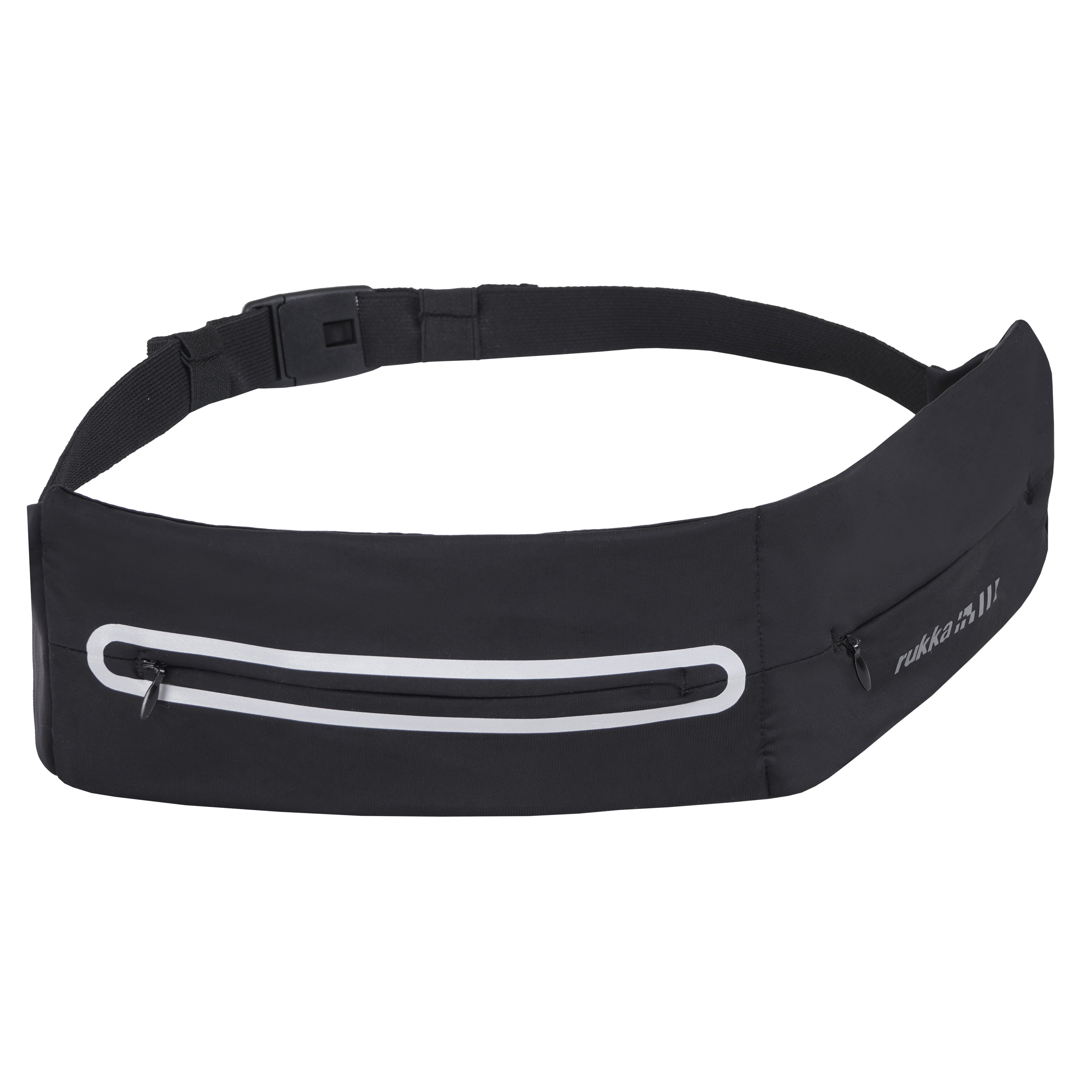 Unisex Rukka Gueben Waistpack