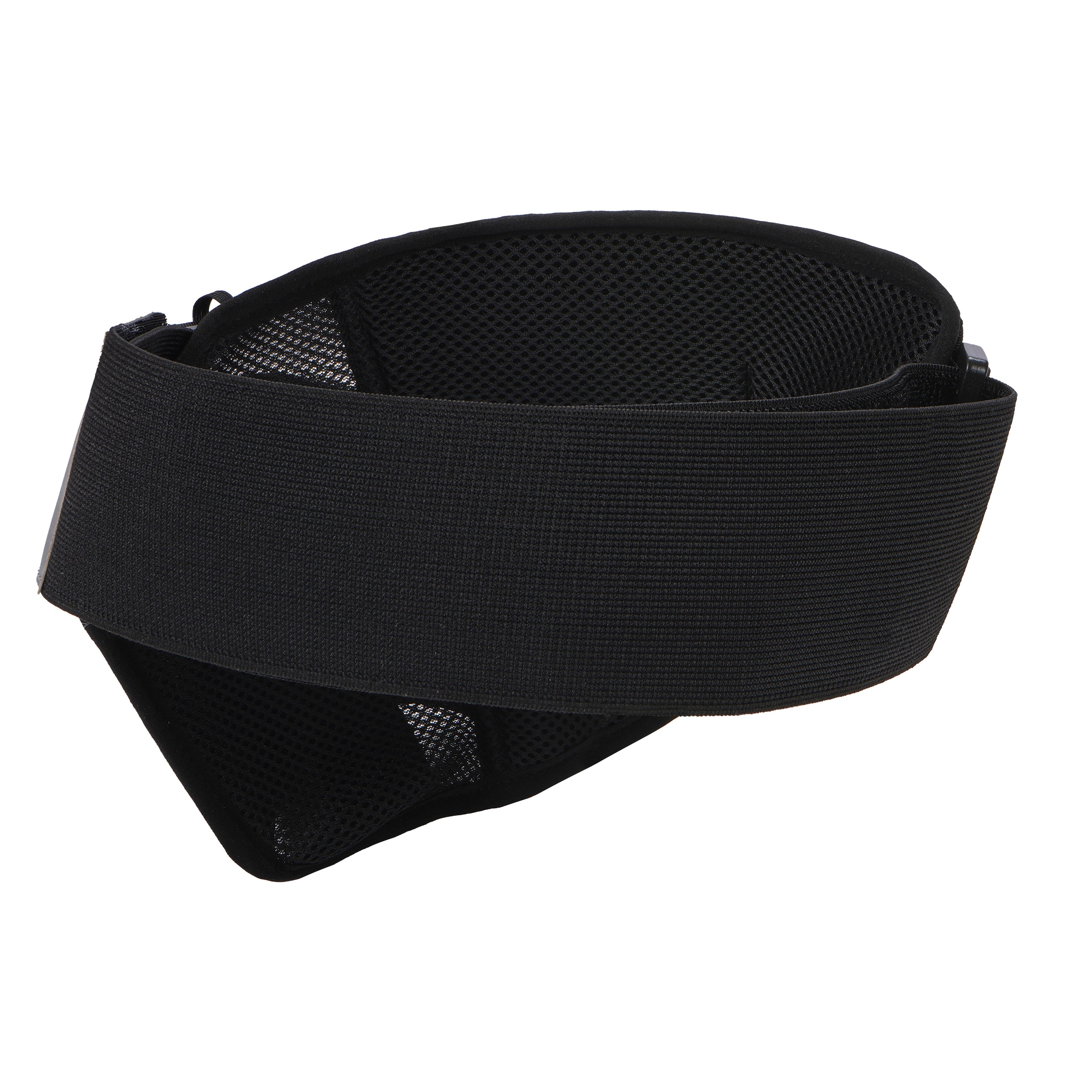 Unisex Rukka Uimaniemi Running Belt