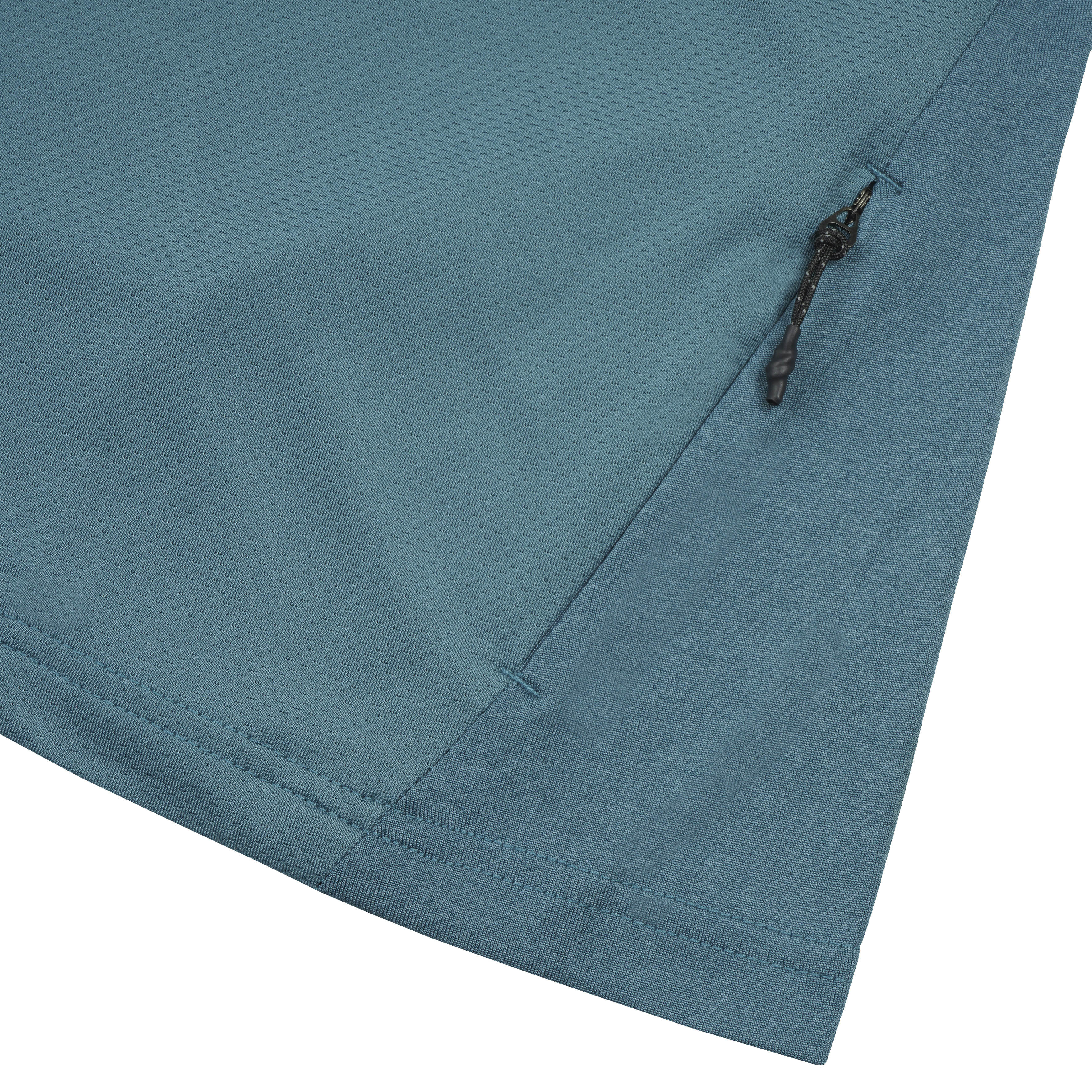 Mens Maavesi Performance Short Sleeve T-Shirt