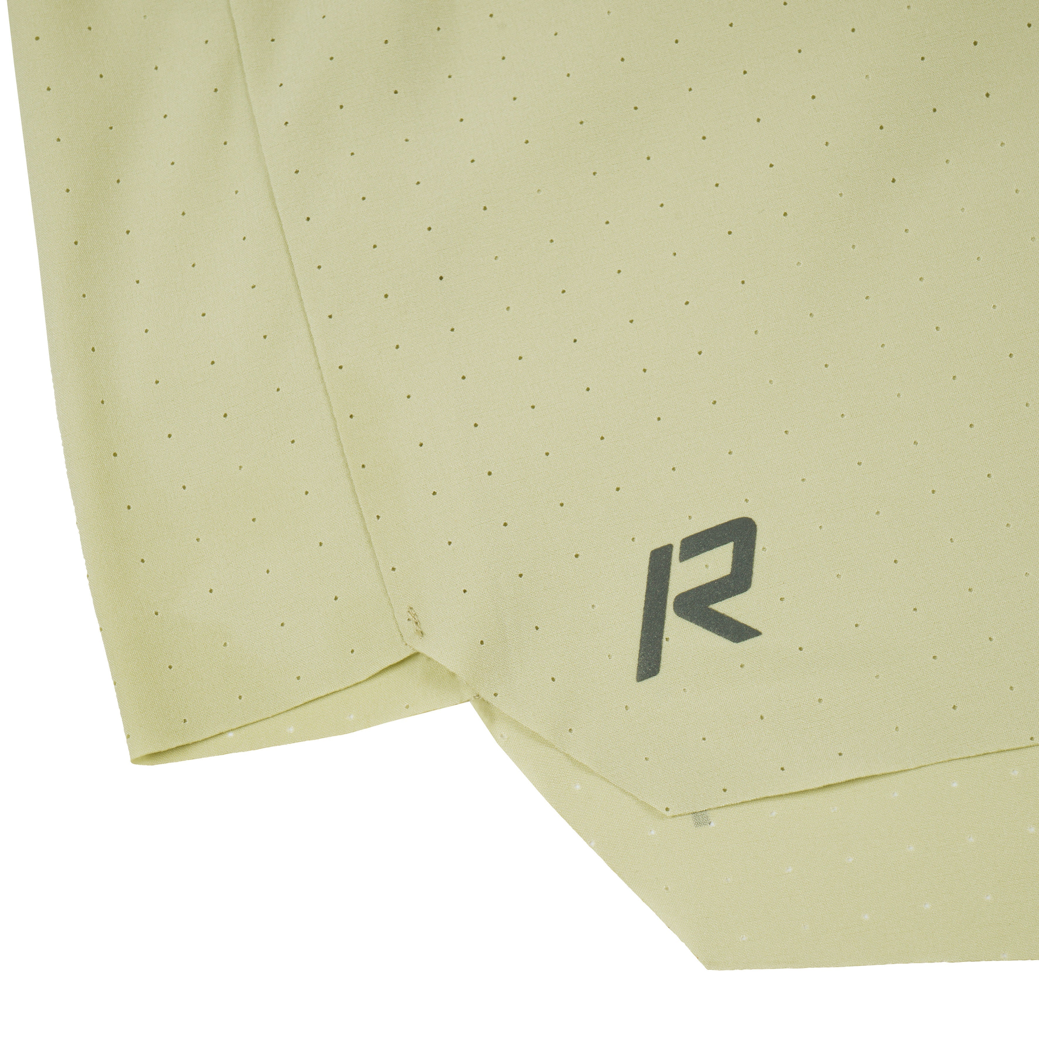 Mens Makula Lightweight Shorts