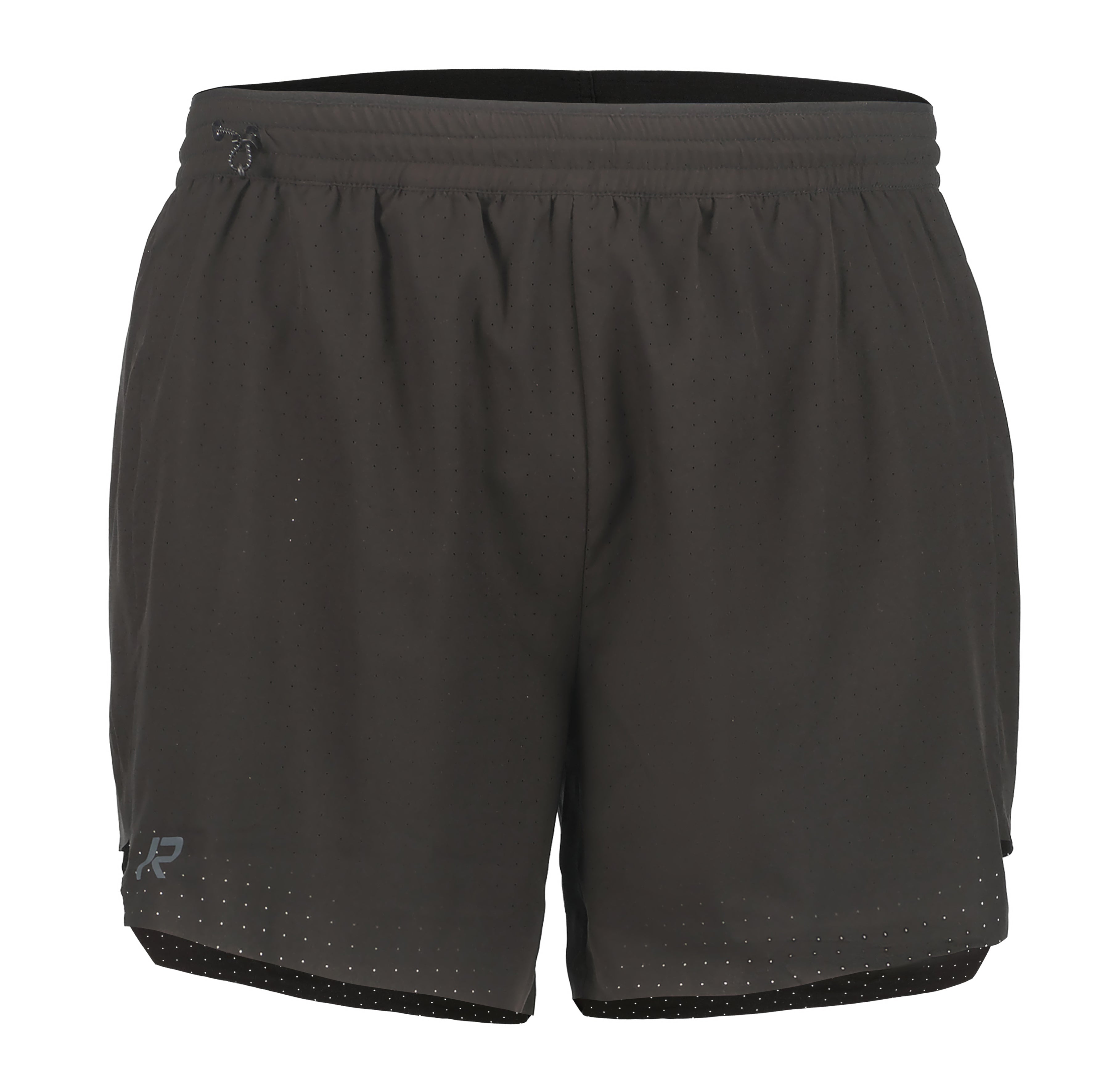 Mens Makula Lightweight Shorts
