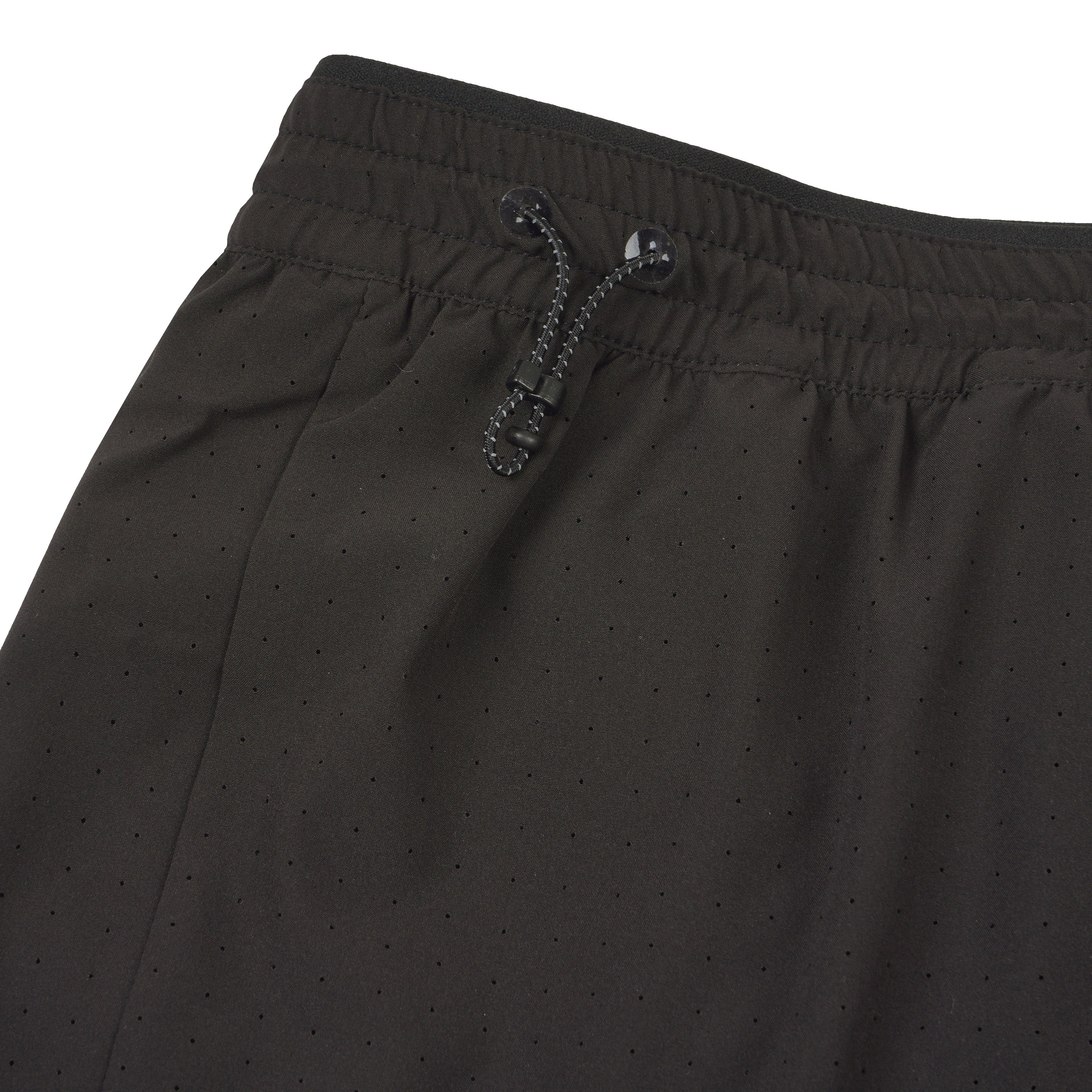 Mens Makula Lightweight Shorts