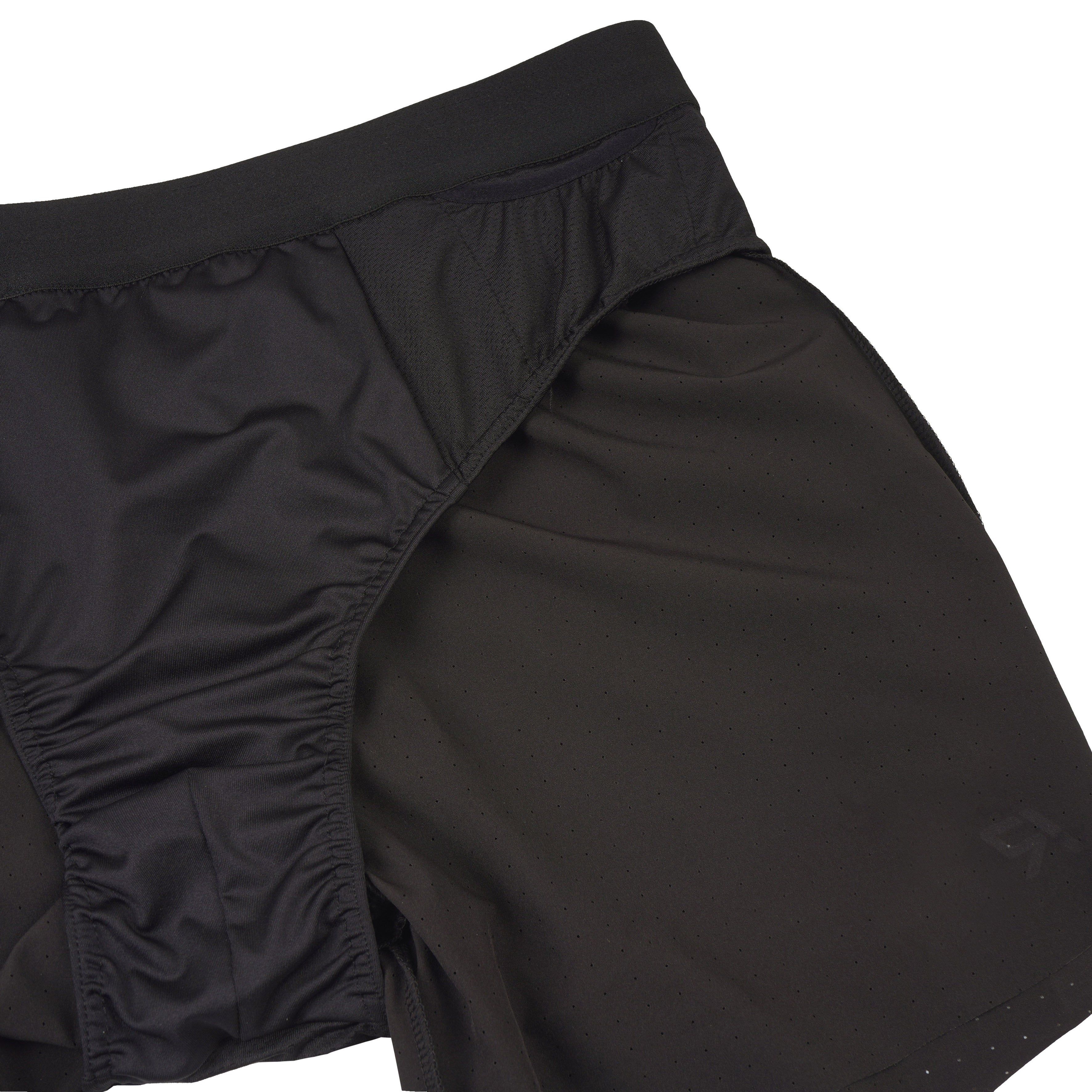 Mens Makula Lightweight Shorts