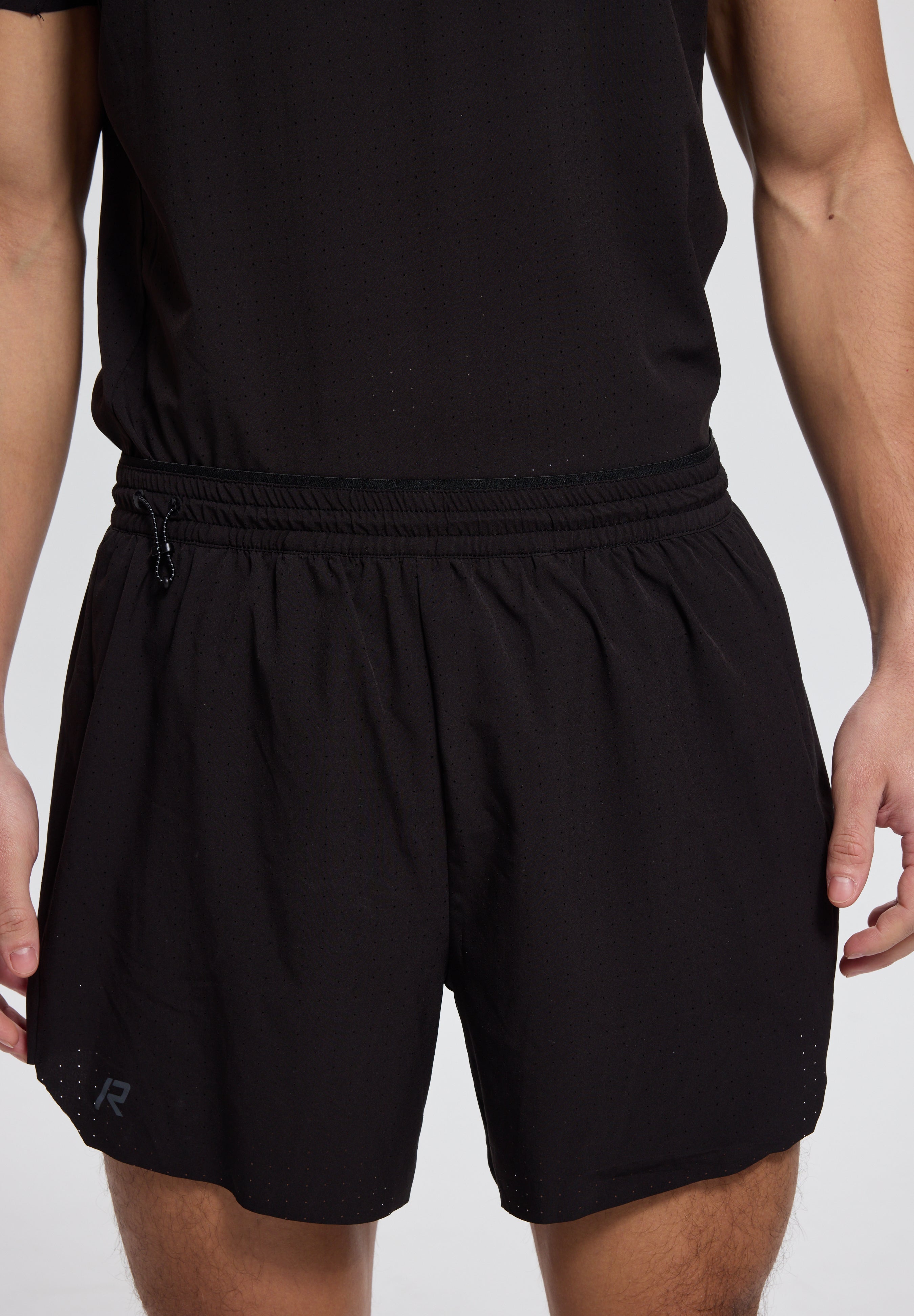Mens Makula Lightweight Shorts