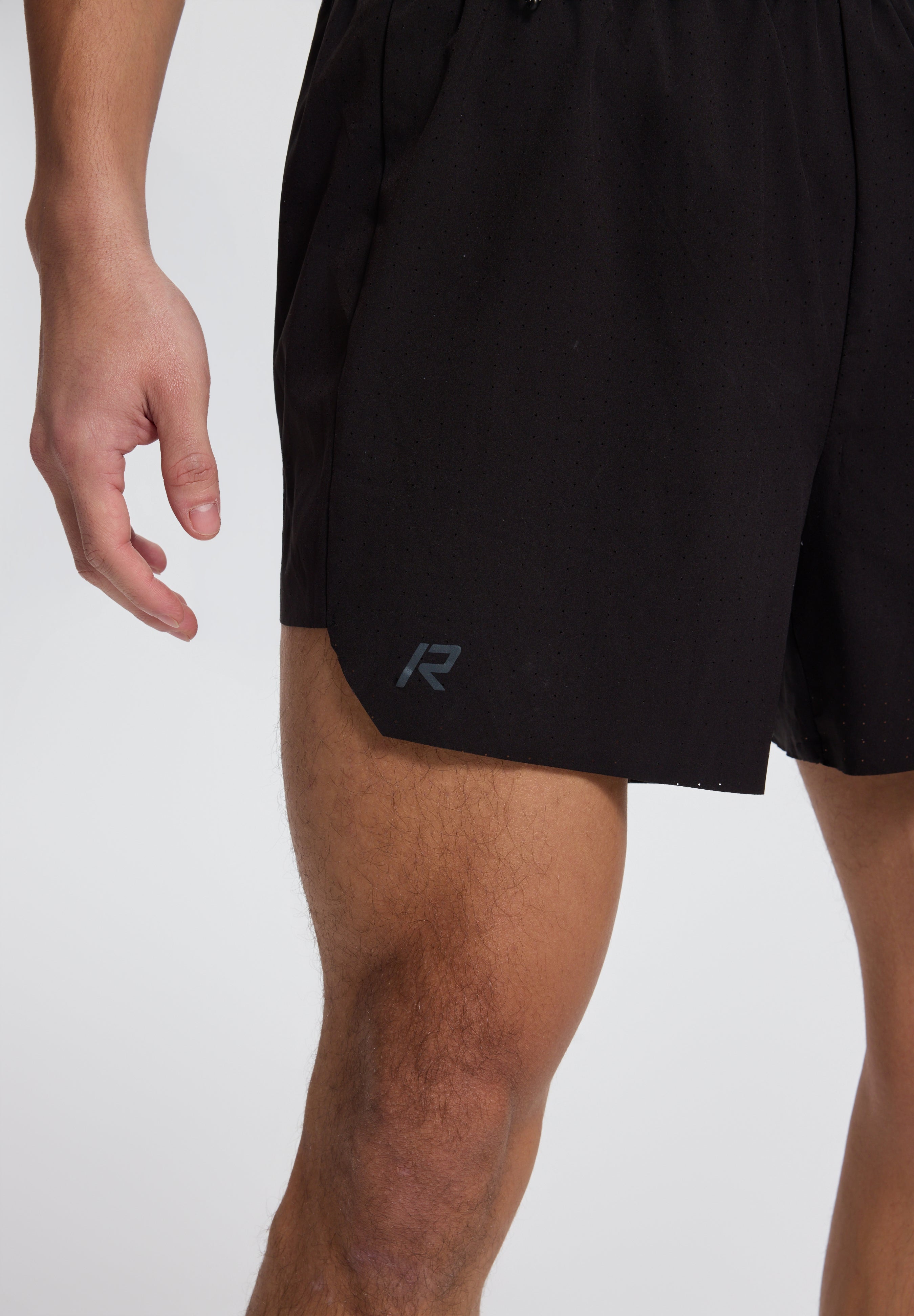 Mens Makula Lightweight Shorts