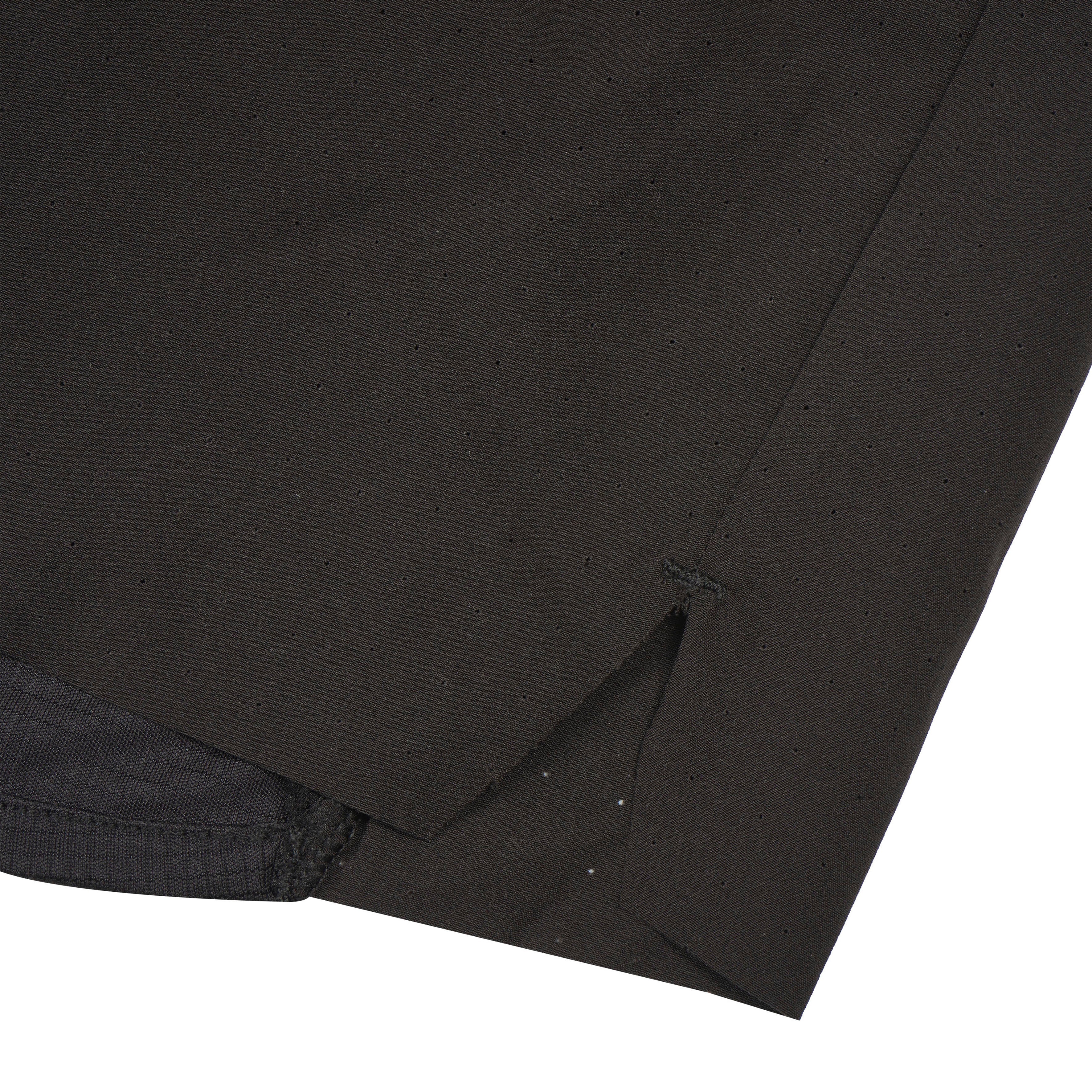 Mens Maivala LaserCut Lightweight Tank