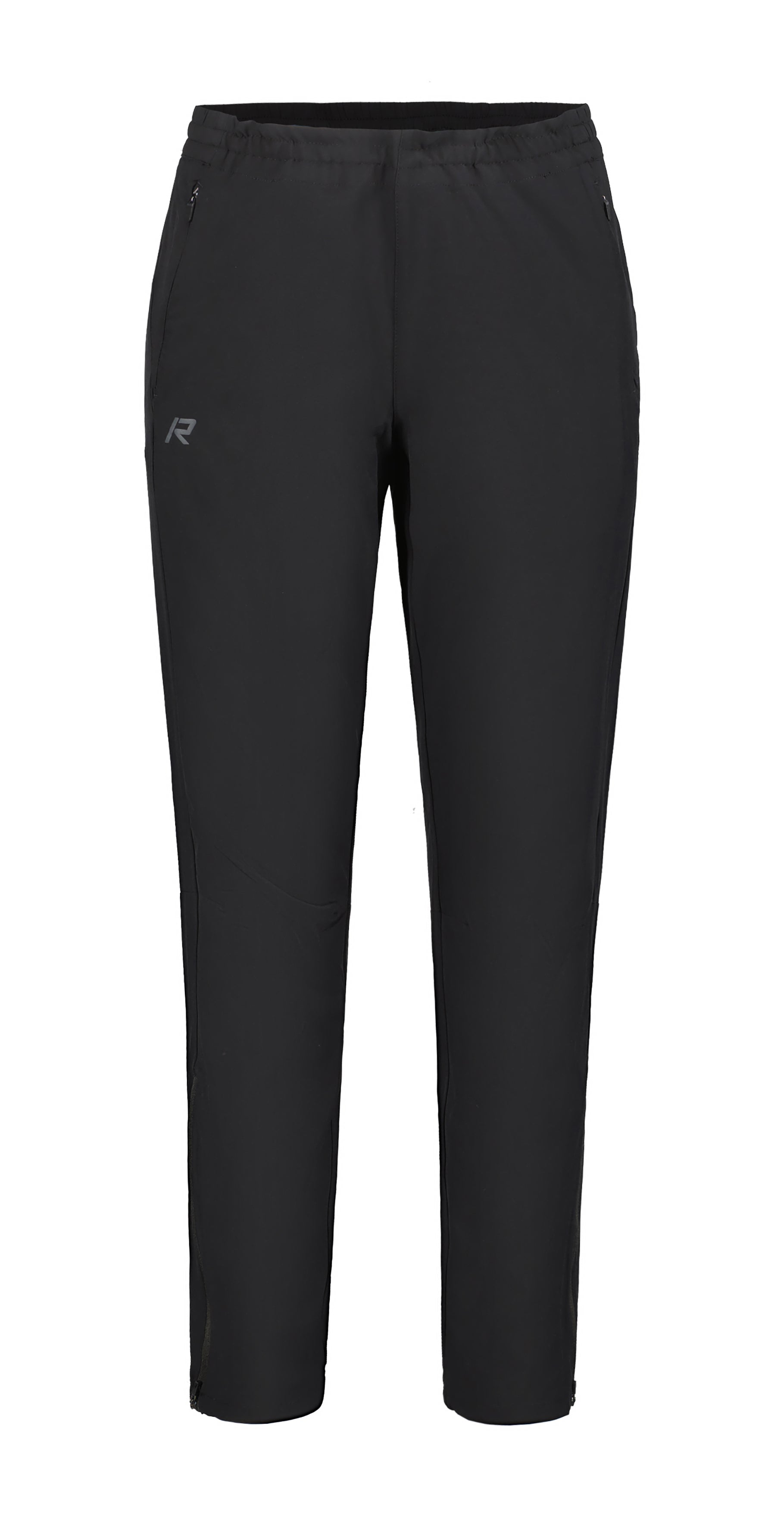 Womens Running Maikkula Joggers