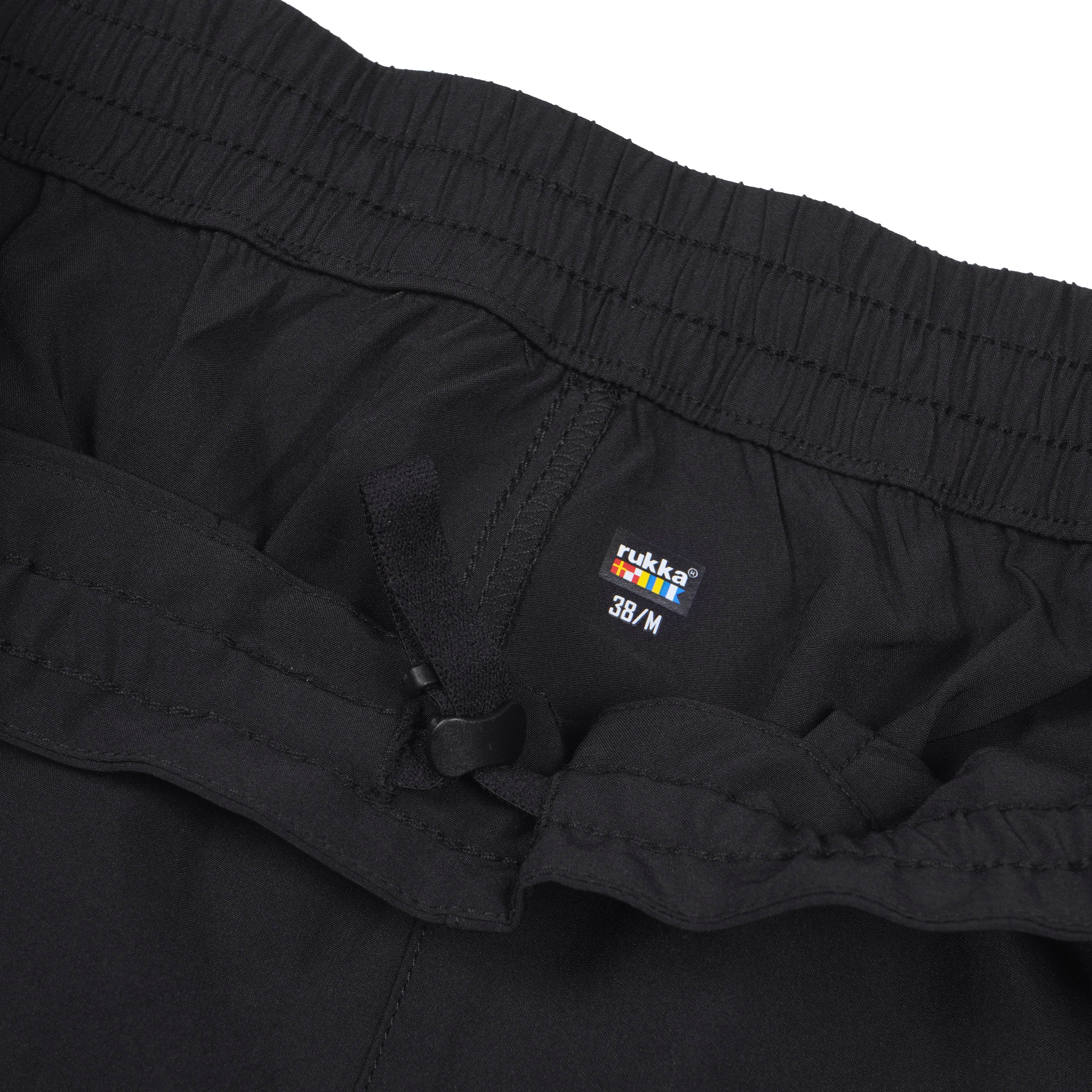 Womens Running Maikkula Joggers