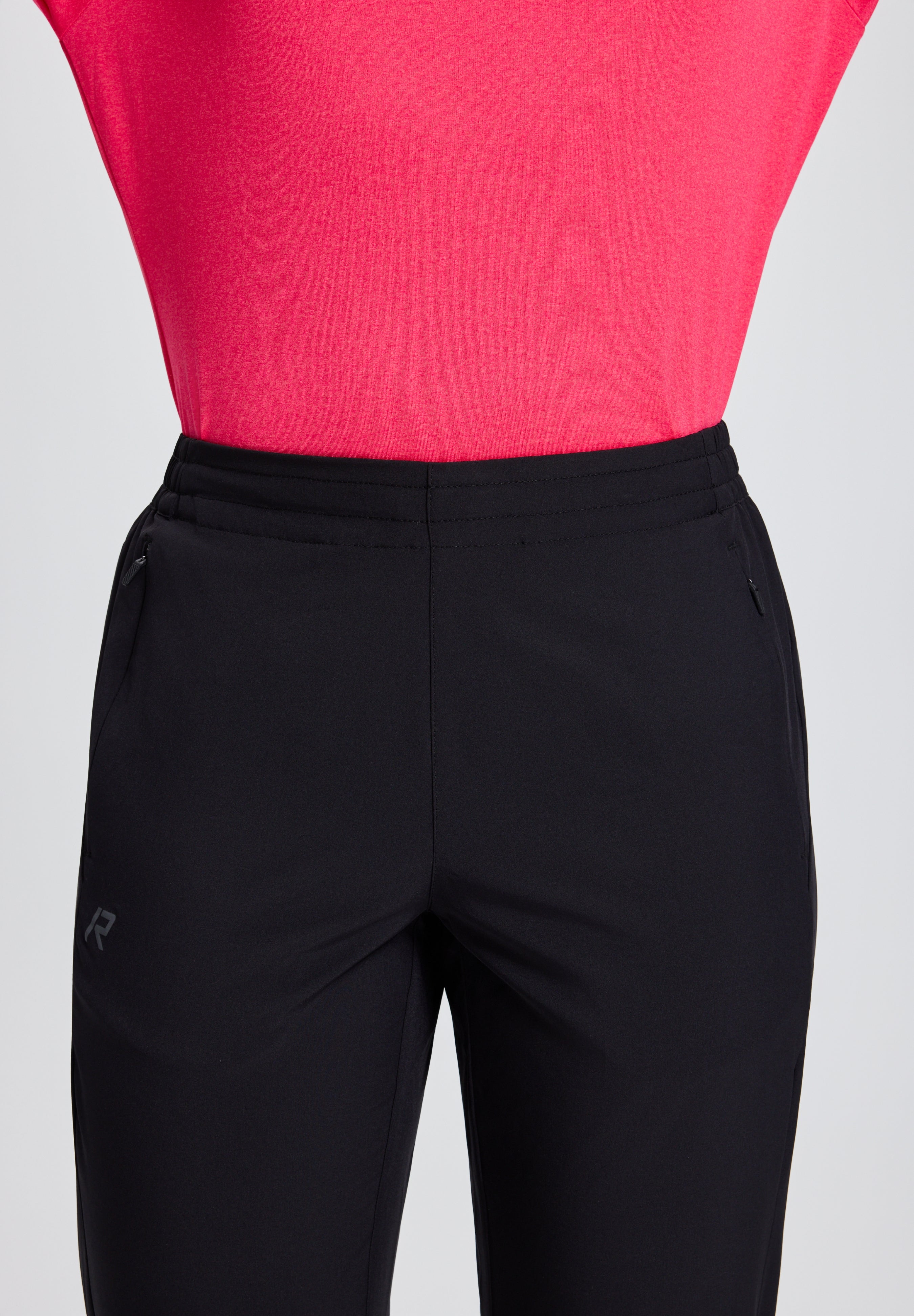 Womens Running Maikkula Joggers