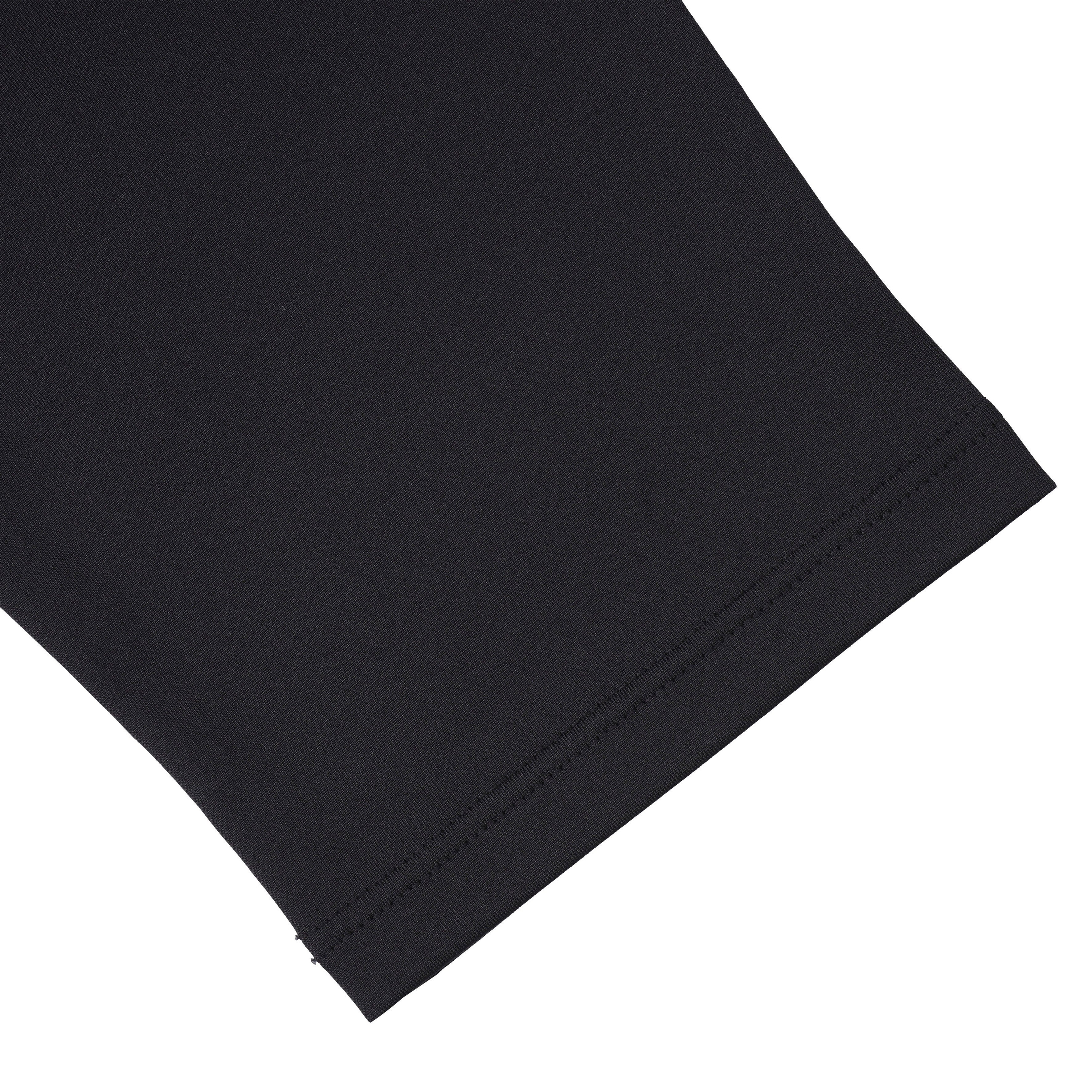 Womens Running Maakeski Capri Tights