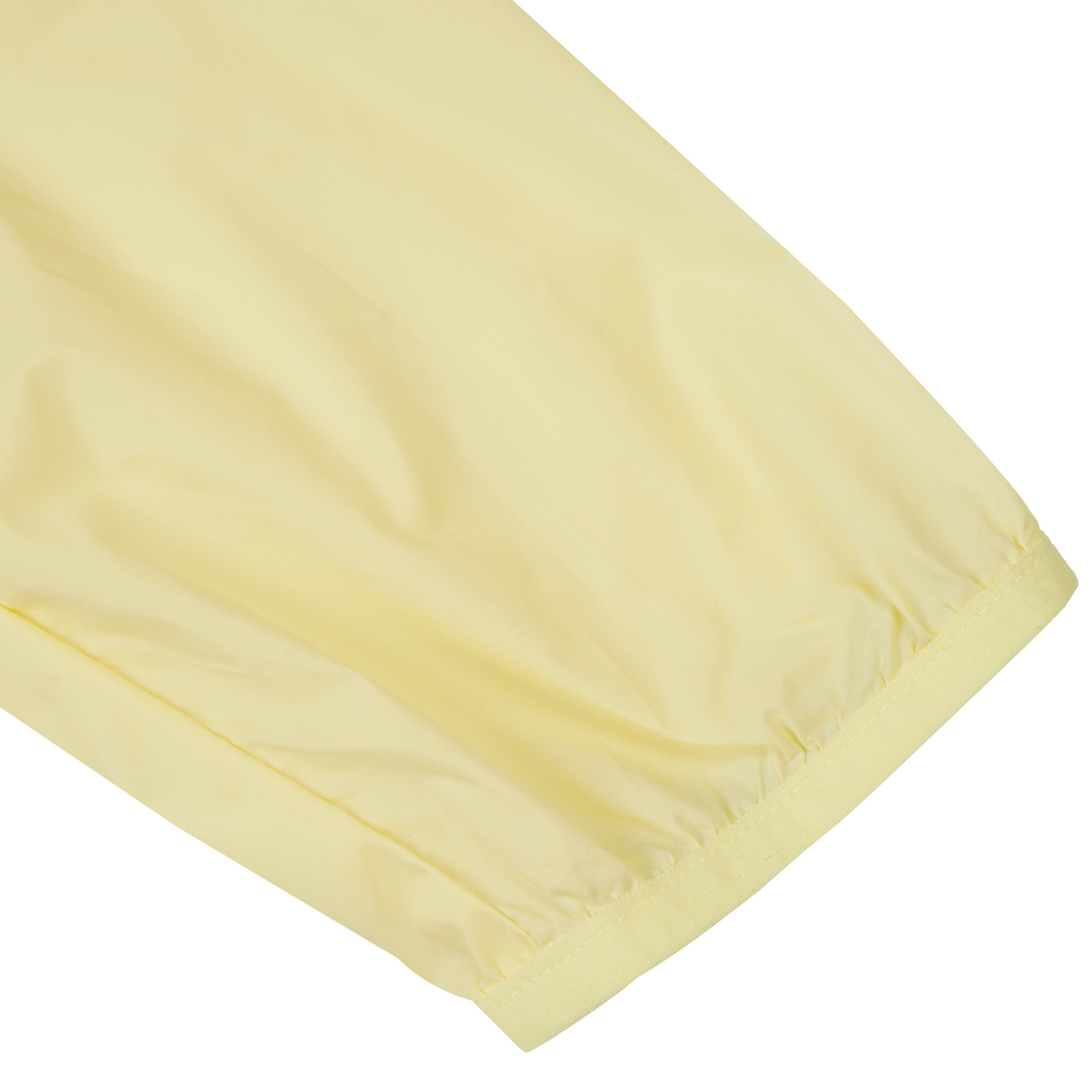 Womens Running Maile Jacket