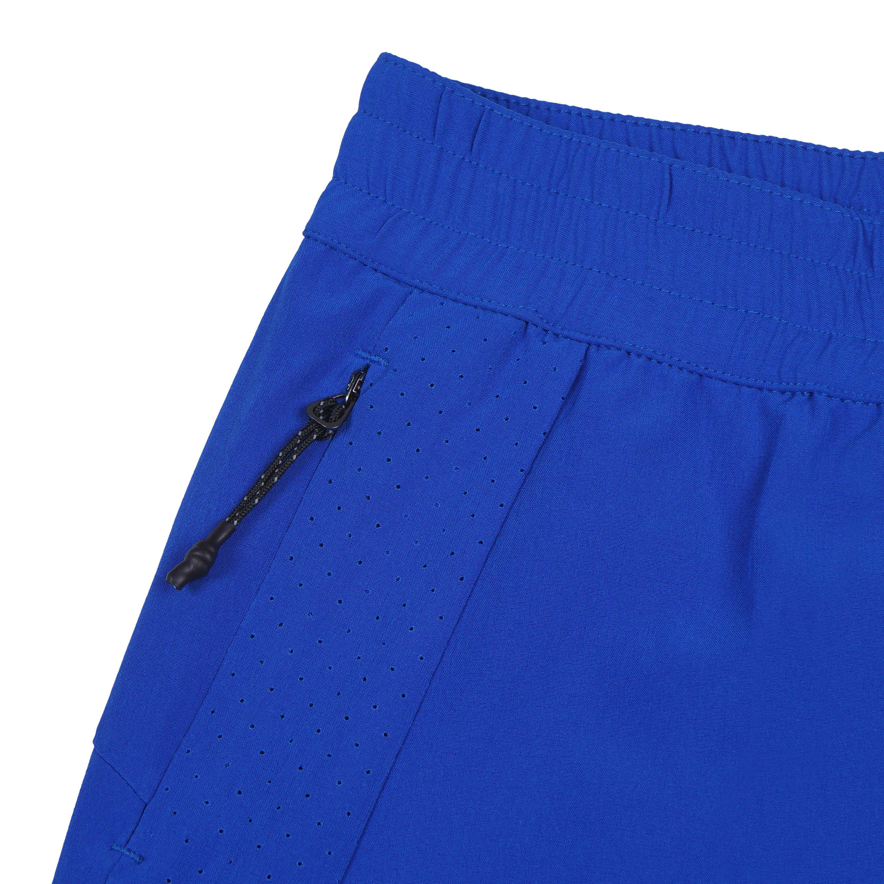 Mens Maaninka 2 in 1 7 Inch Short