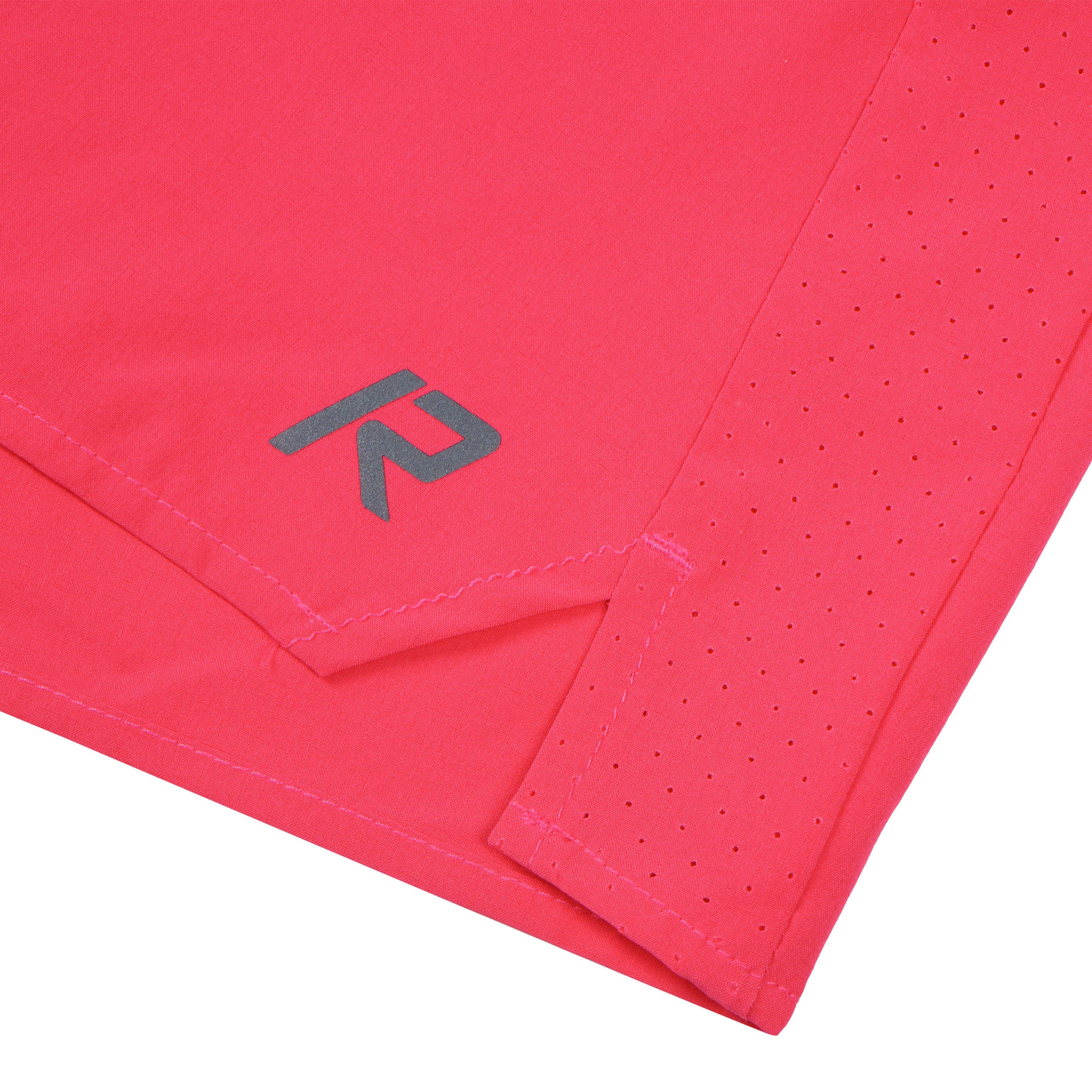 Womens Rukka Makela Running Short