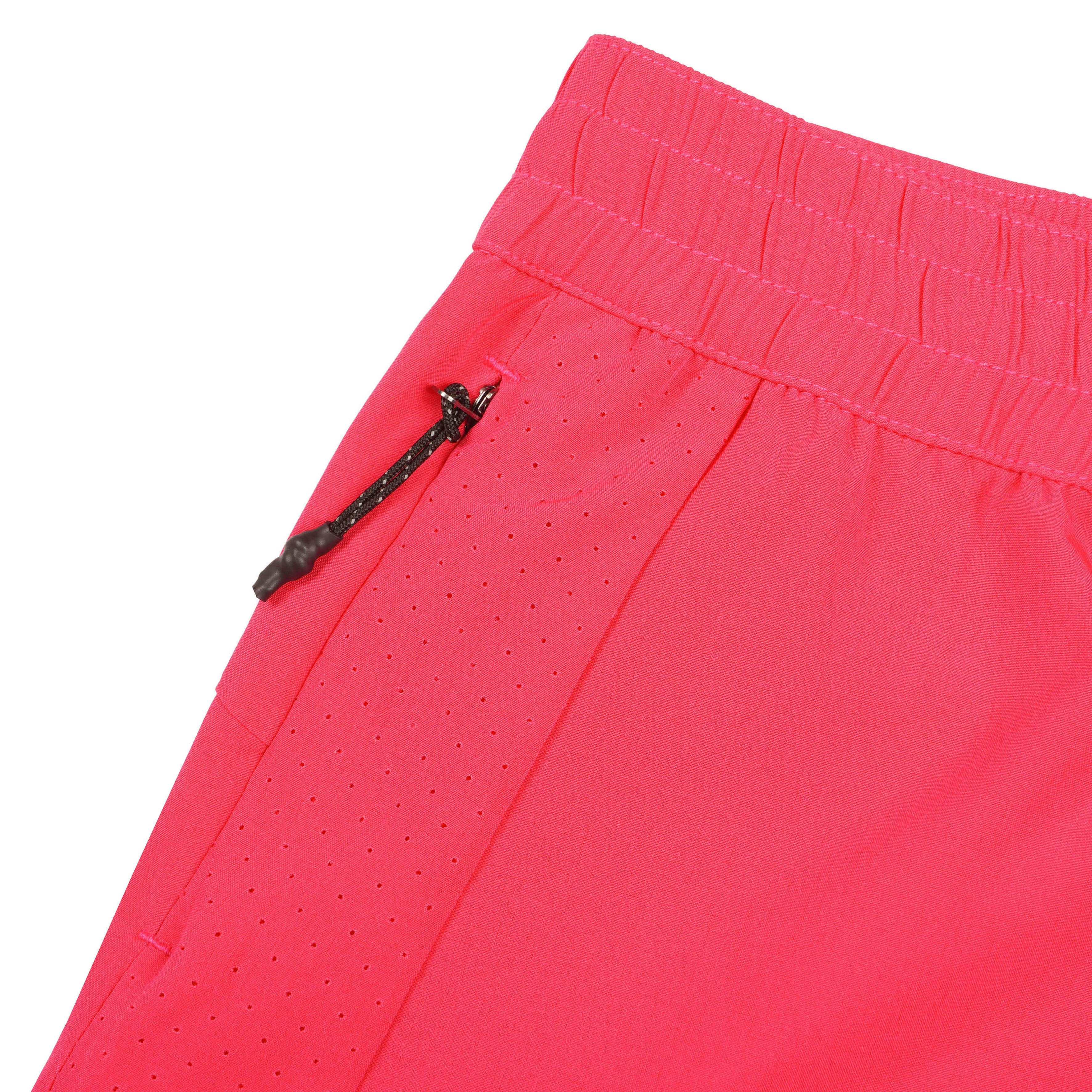 Womens Rukka Makela Running Short