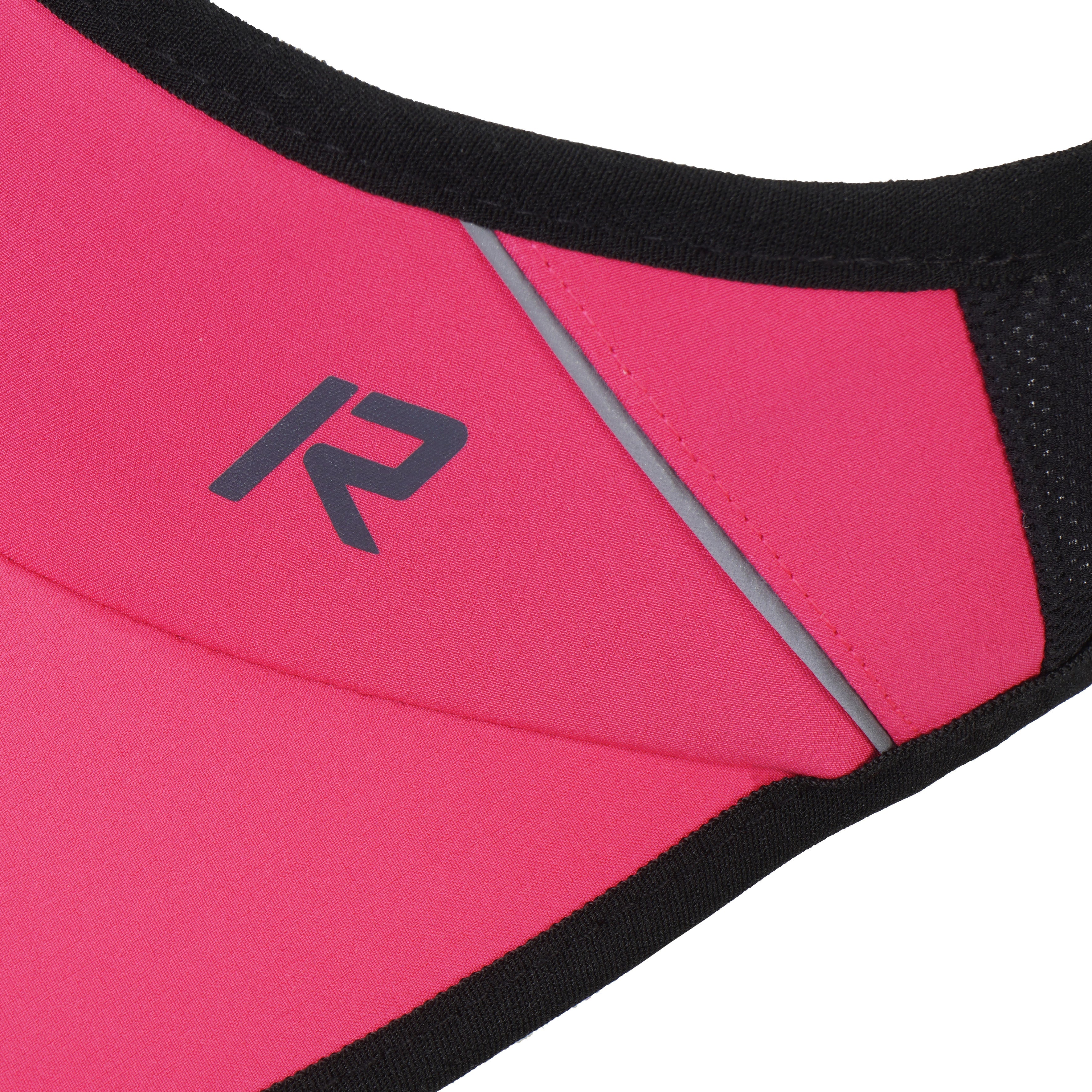 Unisex Undermalm Running Visor