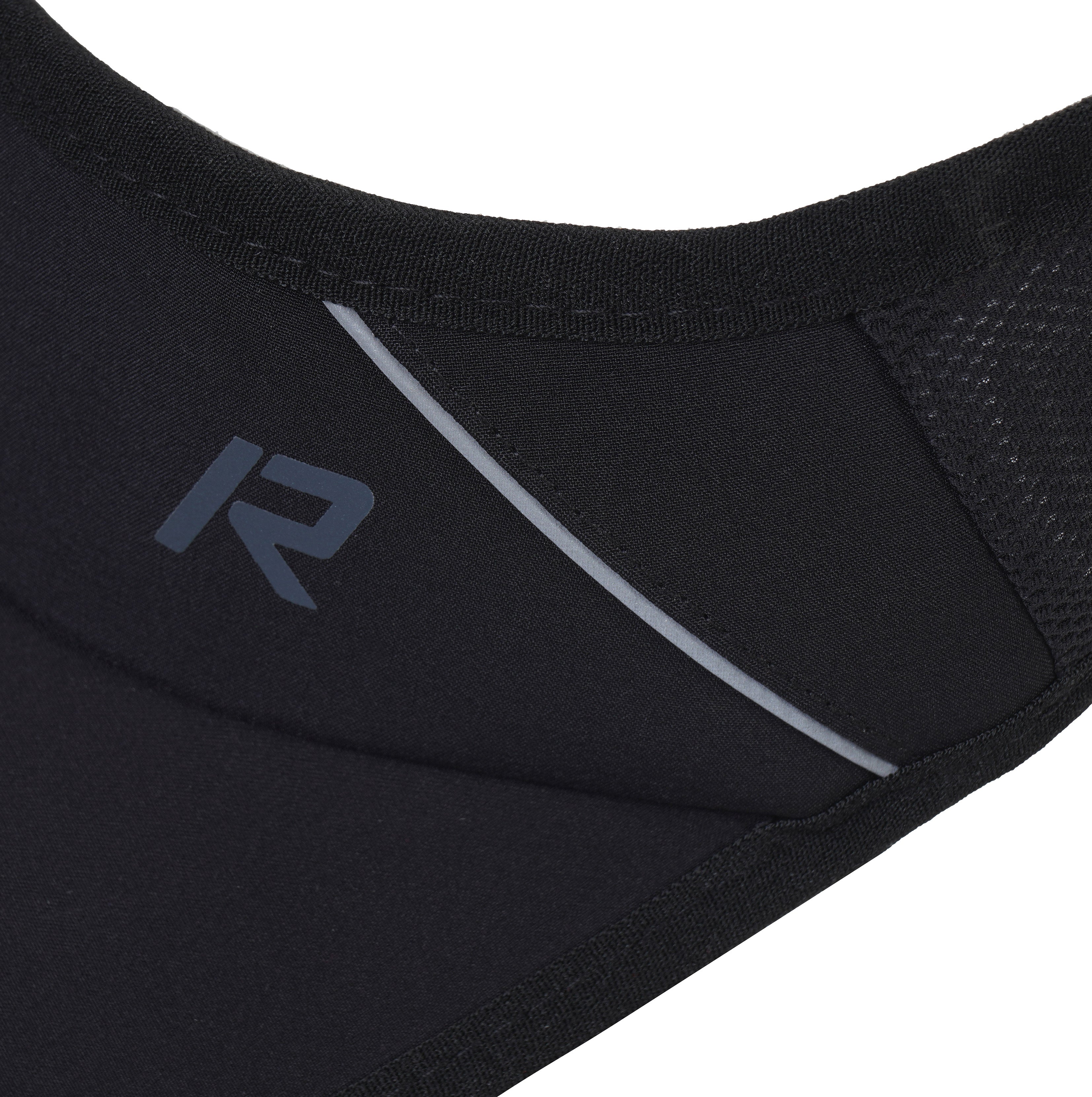 Unisex Undermalm Running Visor