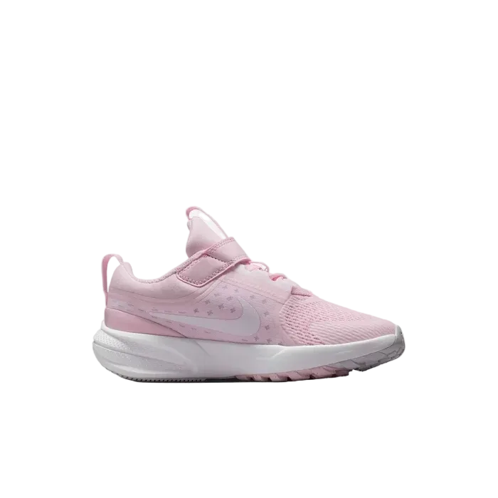 Kids Star Runner Shoe