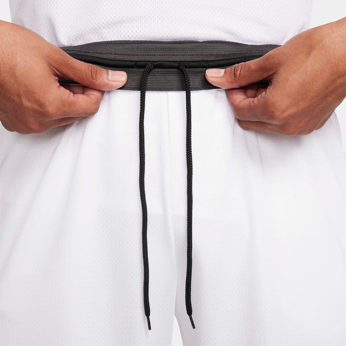 Mens Dri-Fit DNA 10-Inch Training Shorts