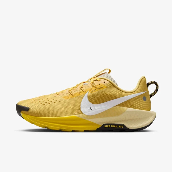 Mens Pegasus Trail 5 Running Shoe