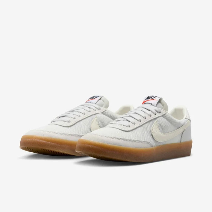 Womens Killshot 2 TXT Shoe