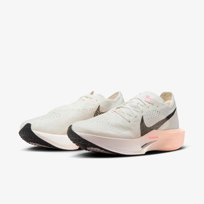 Mens Vaporfly Next% 3 Fk Running Shoe