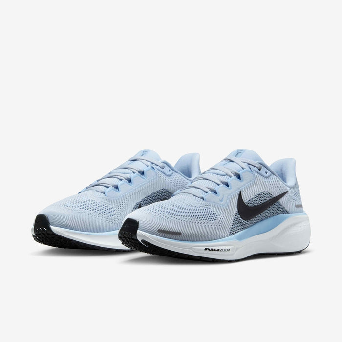 Womens Pegasus 41 Shoe