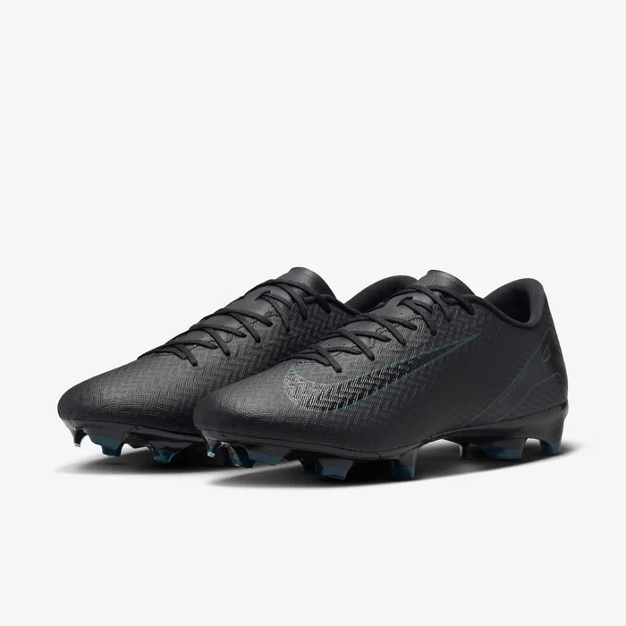 Mens Vapor 16 Academy Firm Ground Boot