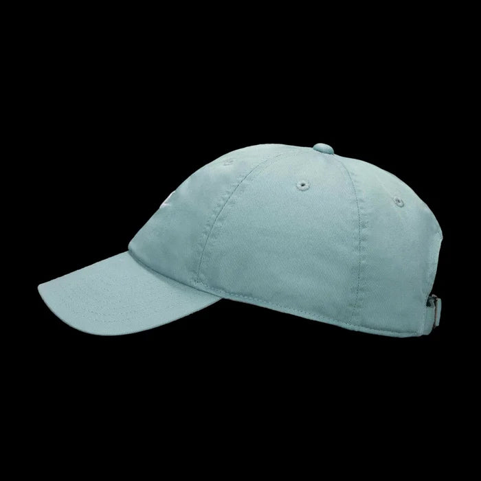 Unisex Club Futura Adjustable Cap